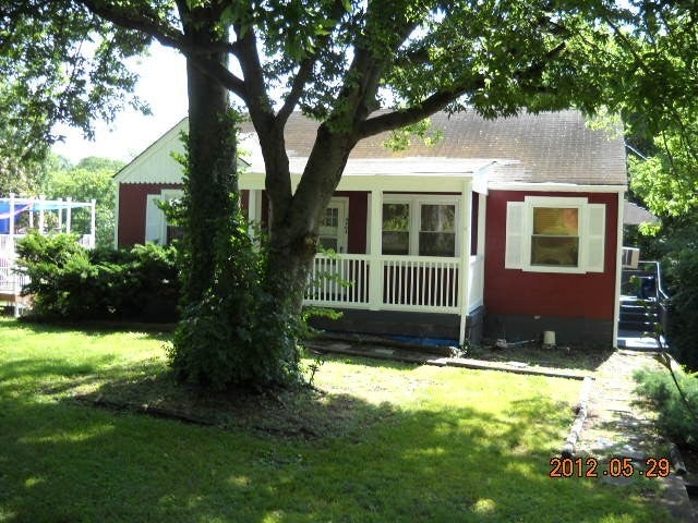 Photo of Listing #2941206