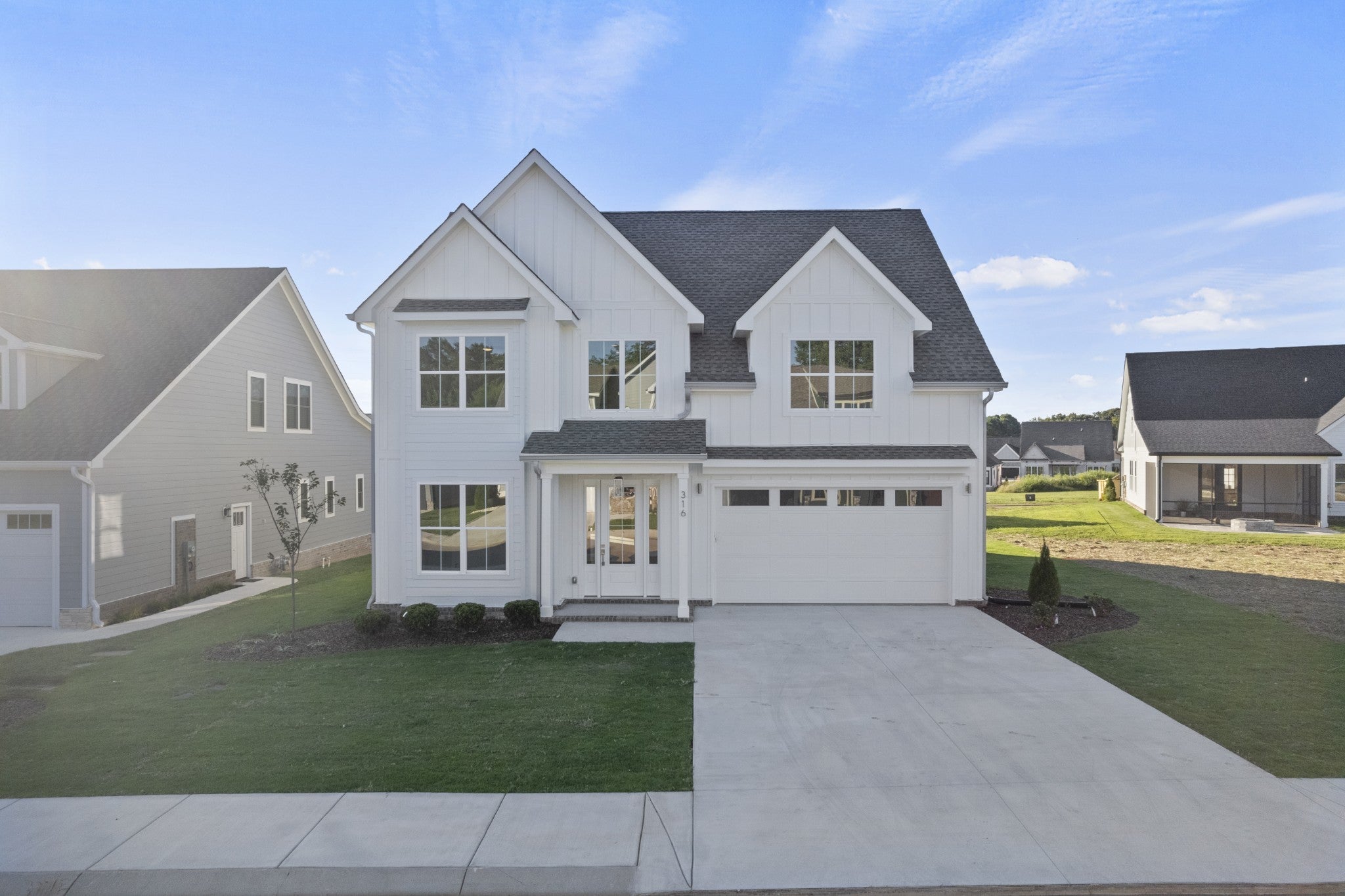 Photo of Listing #2941207