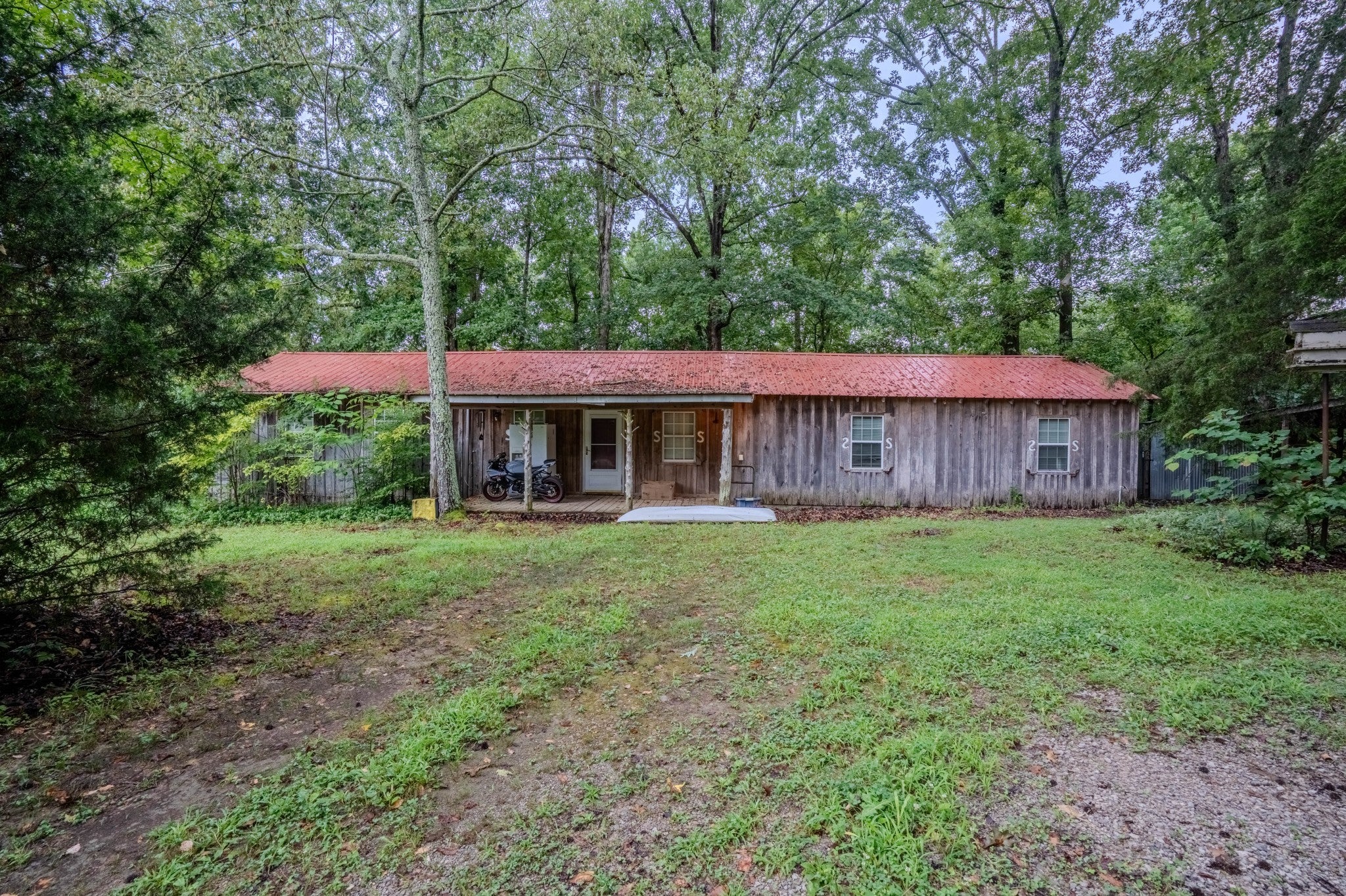 Photo of Listing #2941208