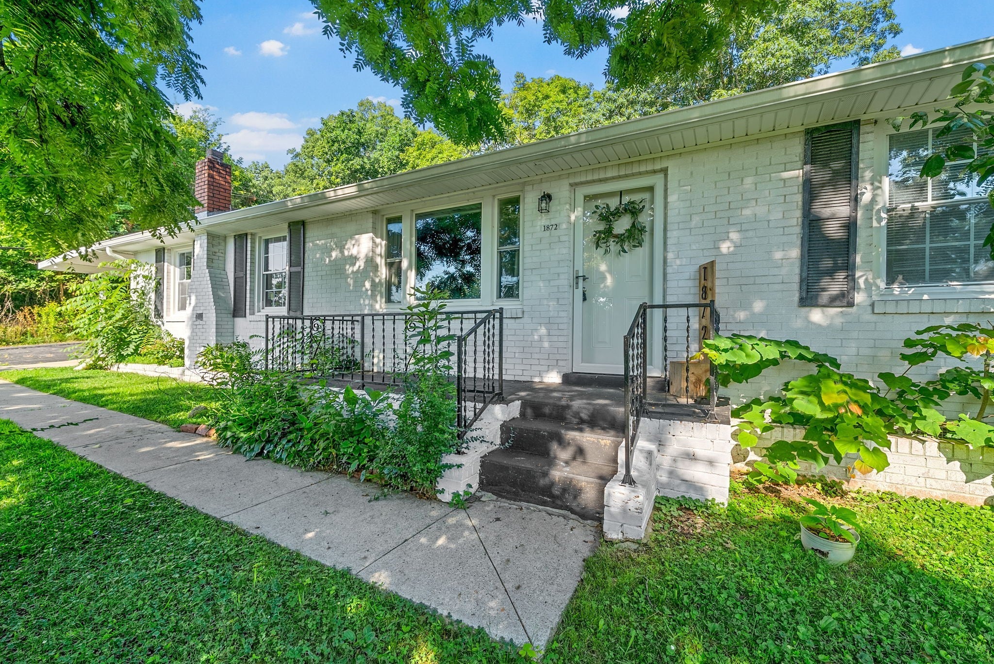 Photo of Listing #2941214