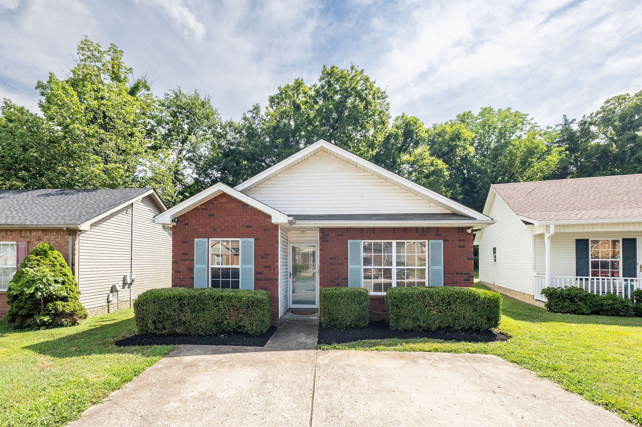 Photo of Listing #2941224