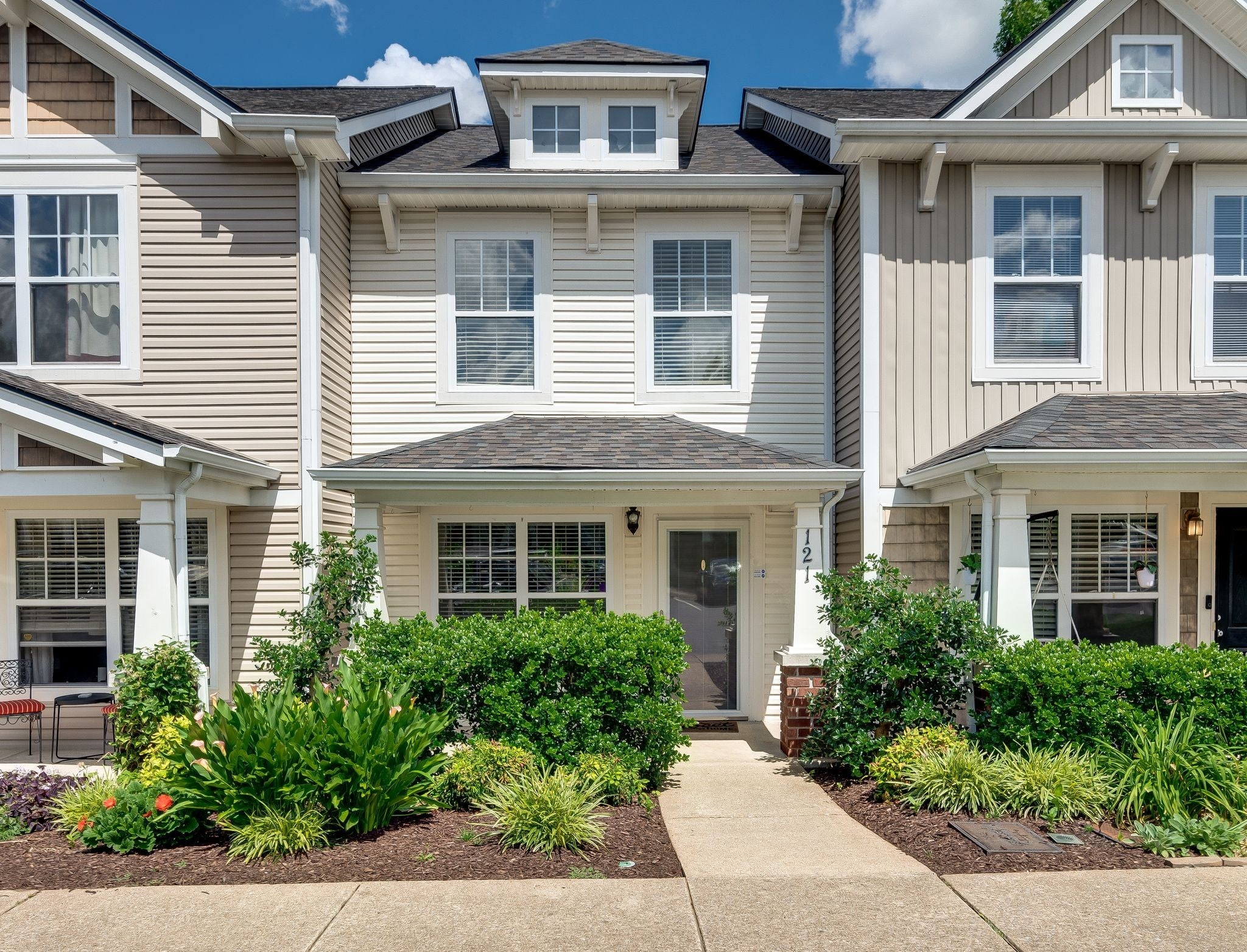 Photo of Listing #2941230