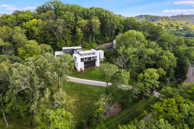 4606 Shys Hill Rd, Nashville