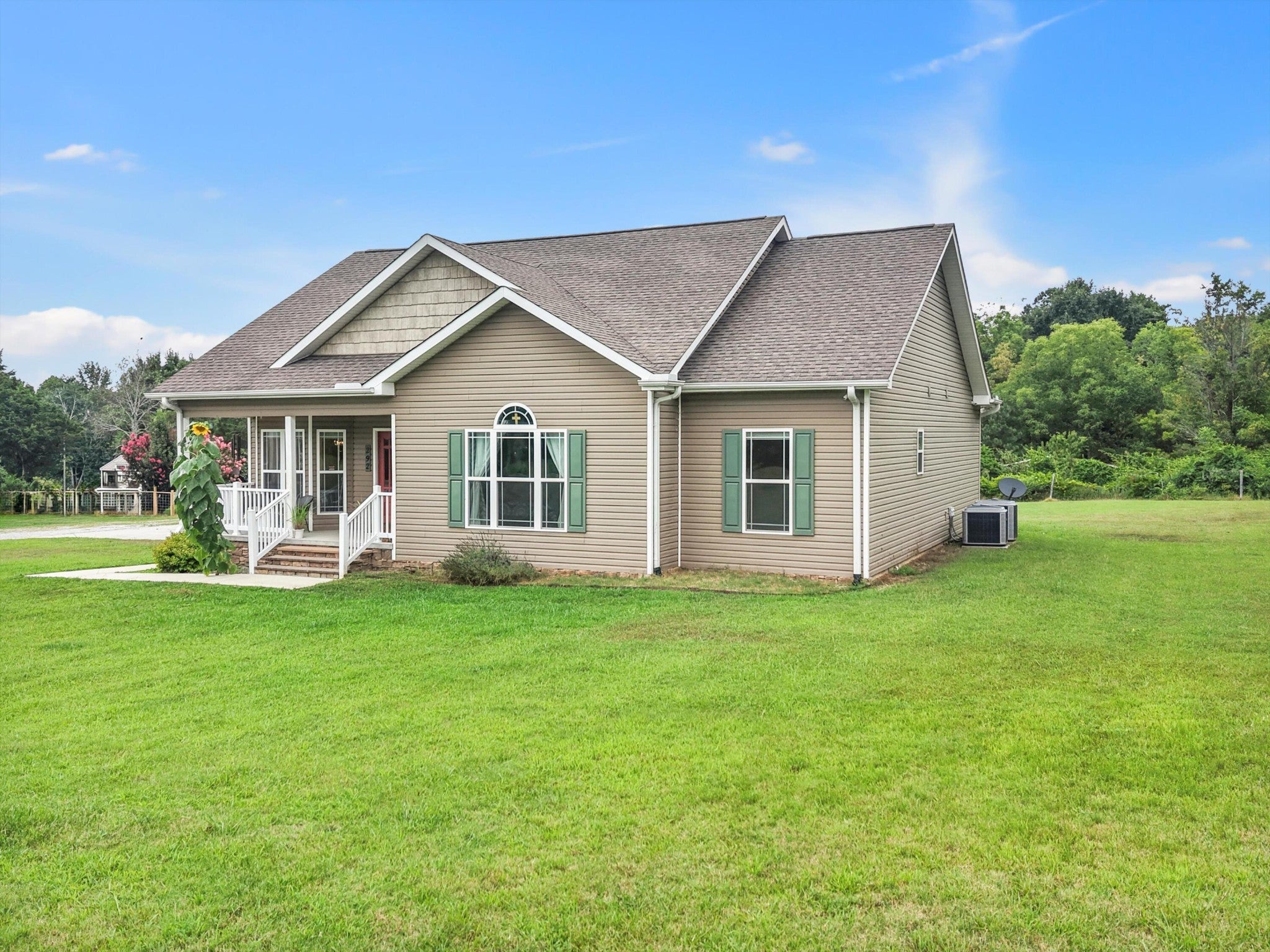 Photo of Listing #2941255