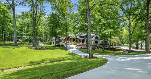 3120 Boxley View Ln, Franklin