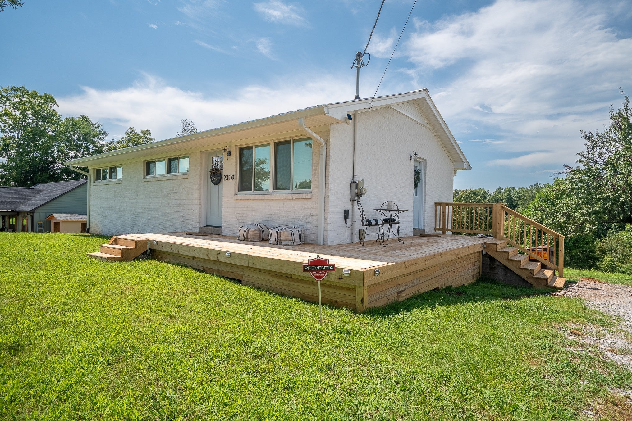 Photo of Listing #2941284