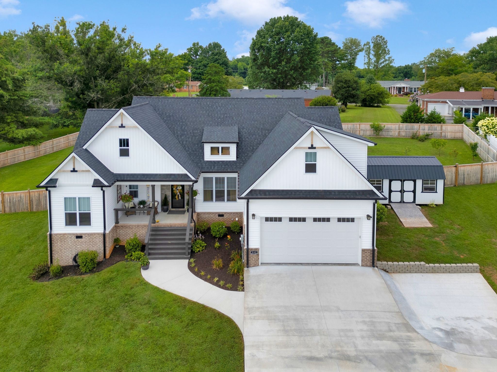 Photo of Listing #2941296