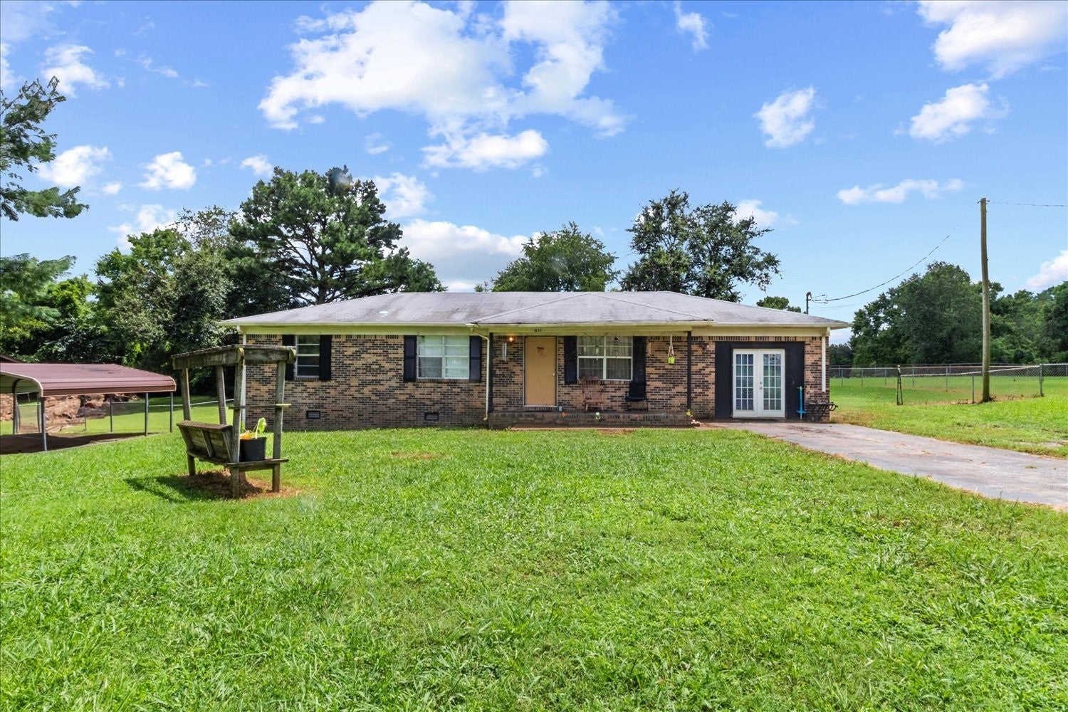 Photo of Listing #2941392