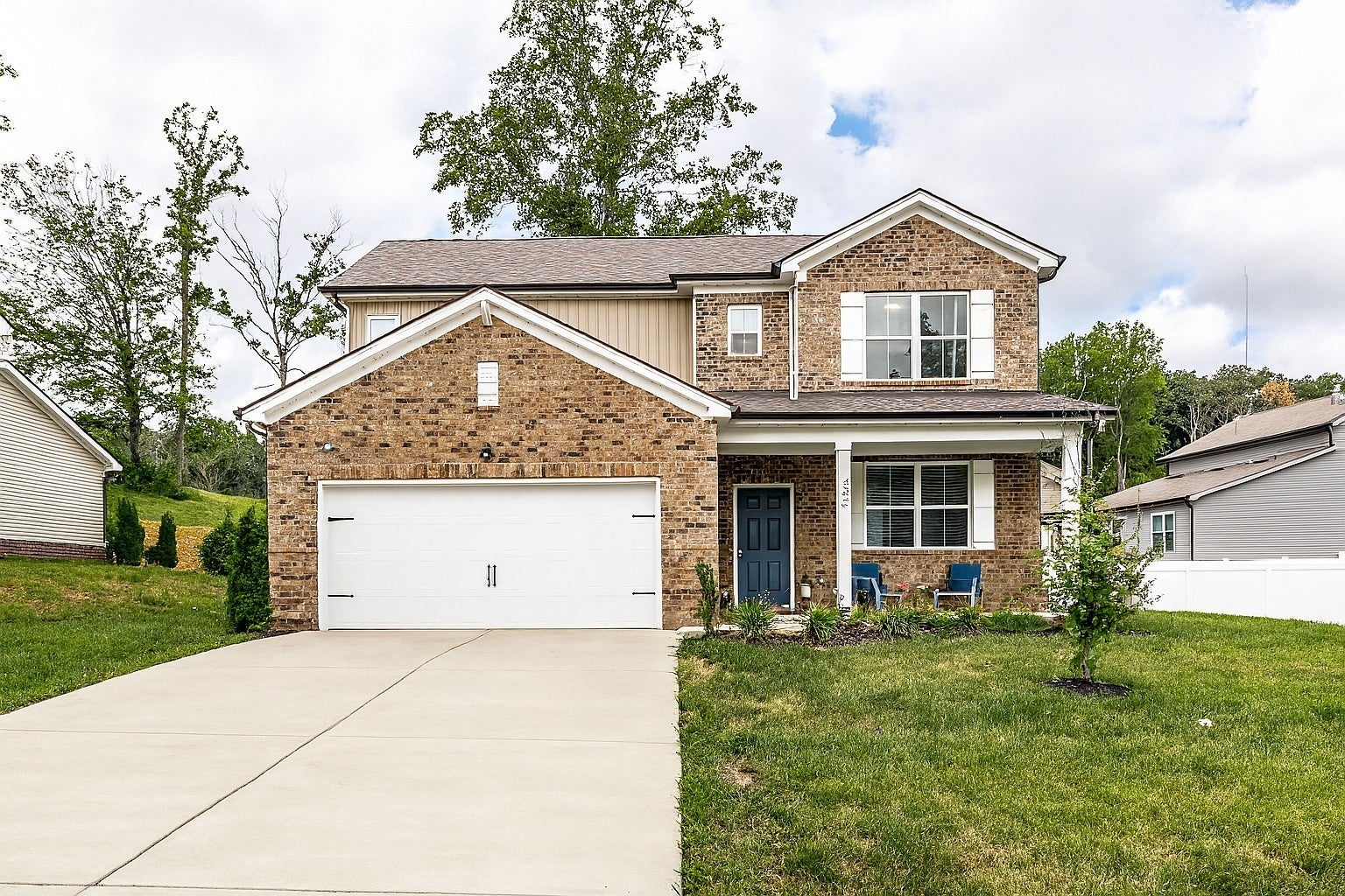 Photo of Listing #2941399