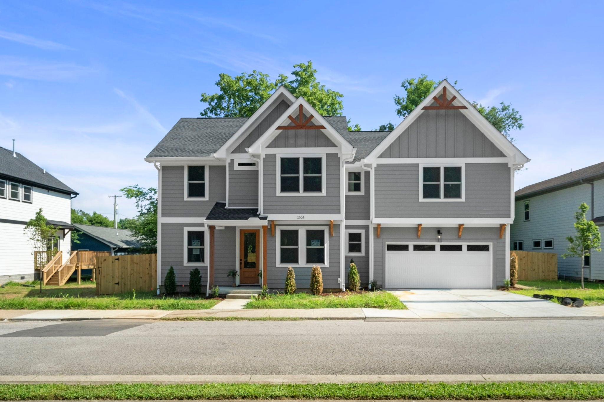 Photo of Listing #2941412