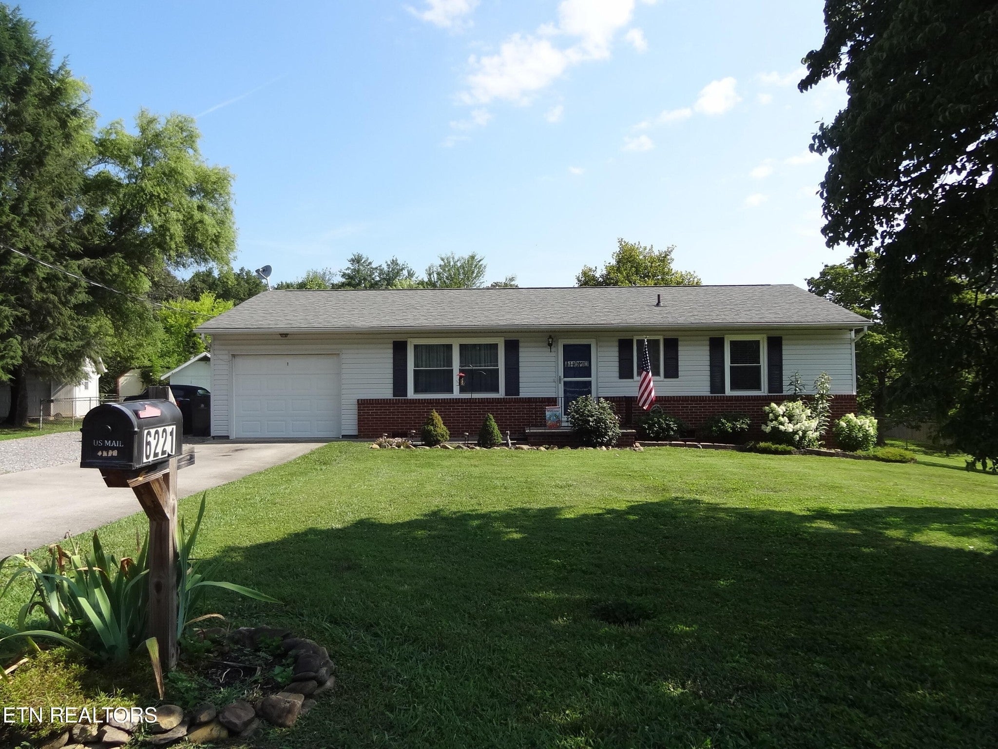 Photo of Listing #2941434