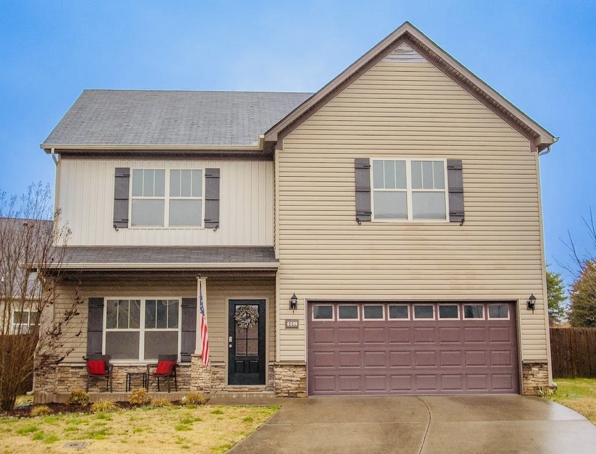 Photo of Listing #2941463