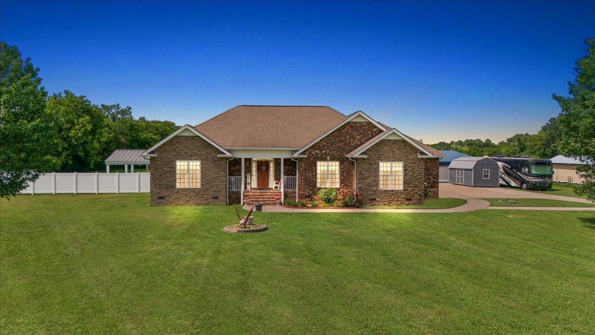 Photo of Listing #2941488