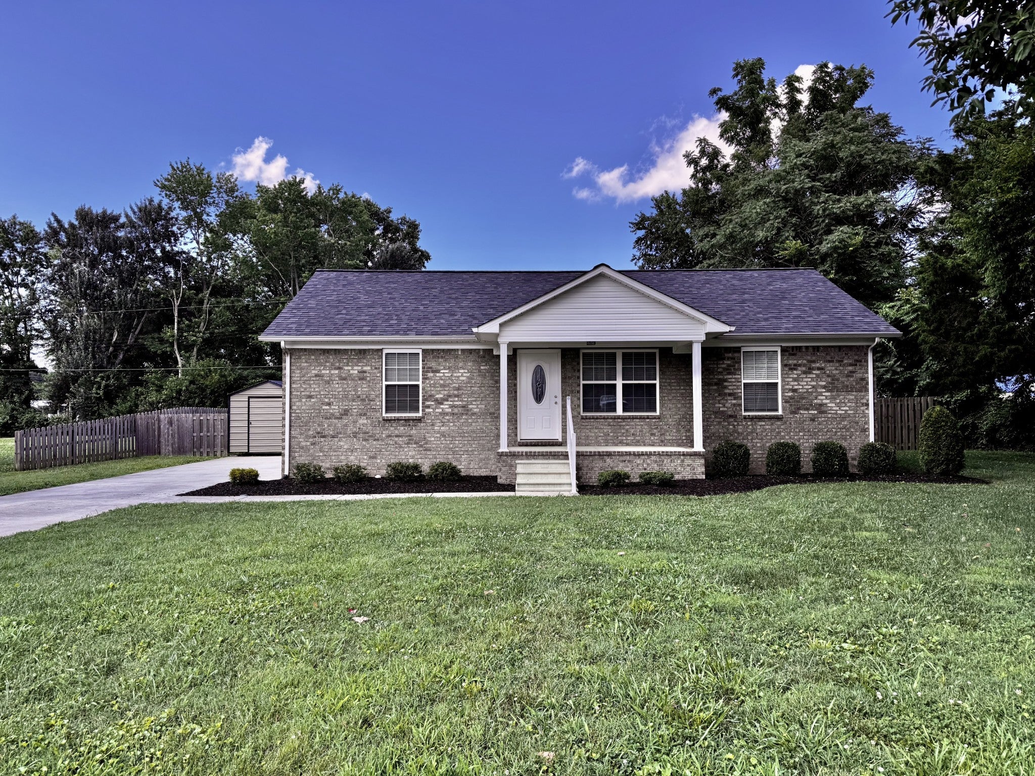 Photo of Listing #2941489