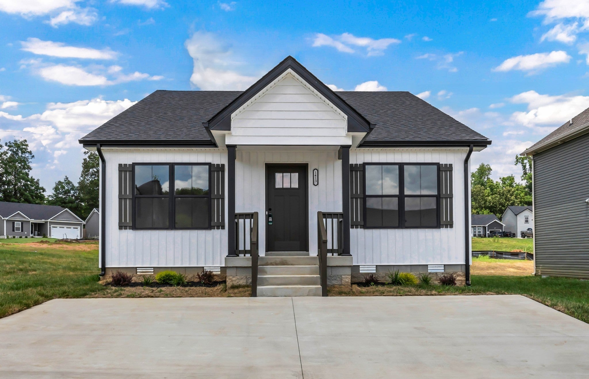 Photo of Listing #2941491