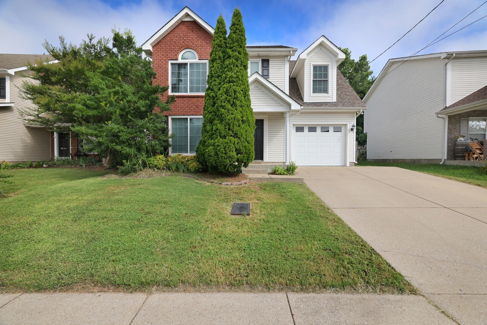 Photo of Listing #2941494