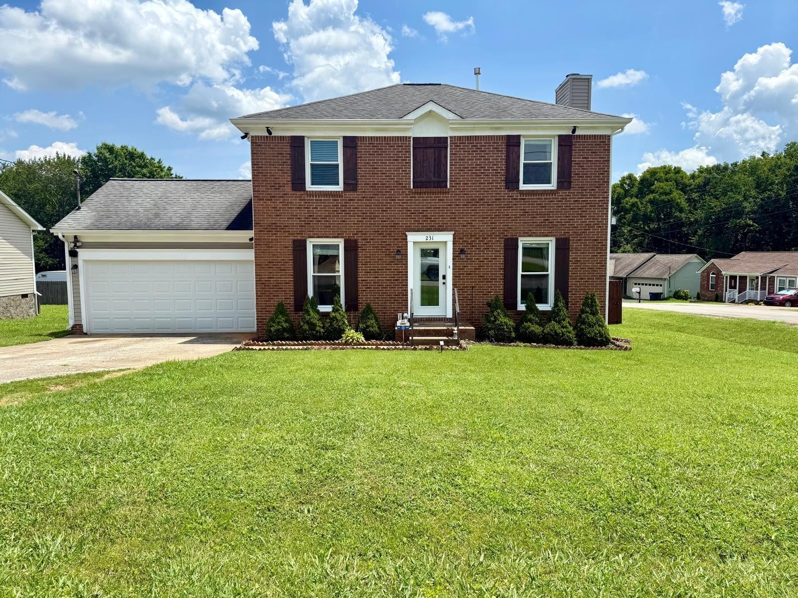 Photo of Listing #2941503