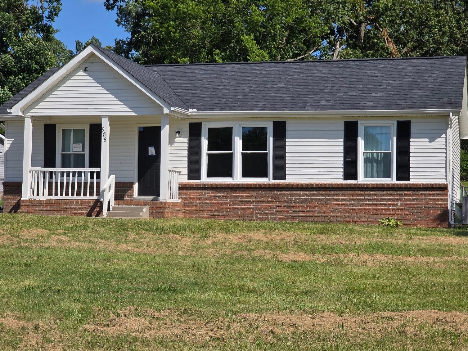 Photo of Listing #2941509