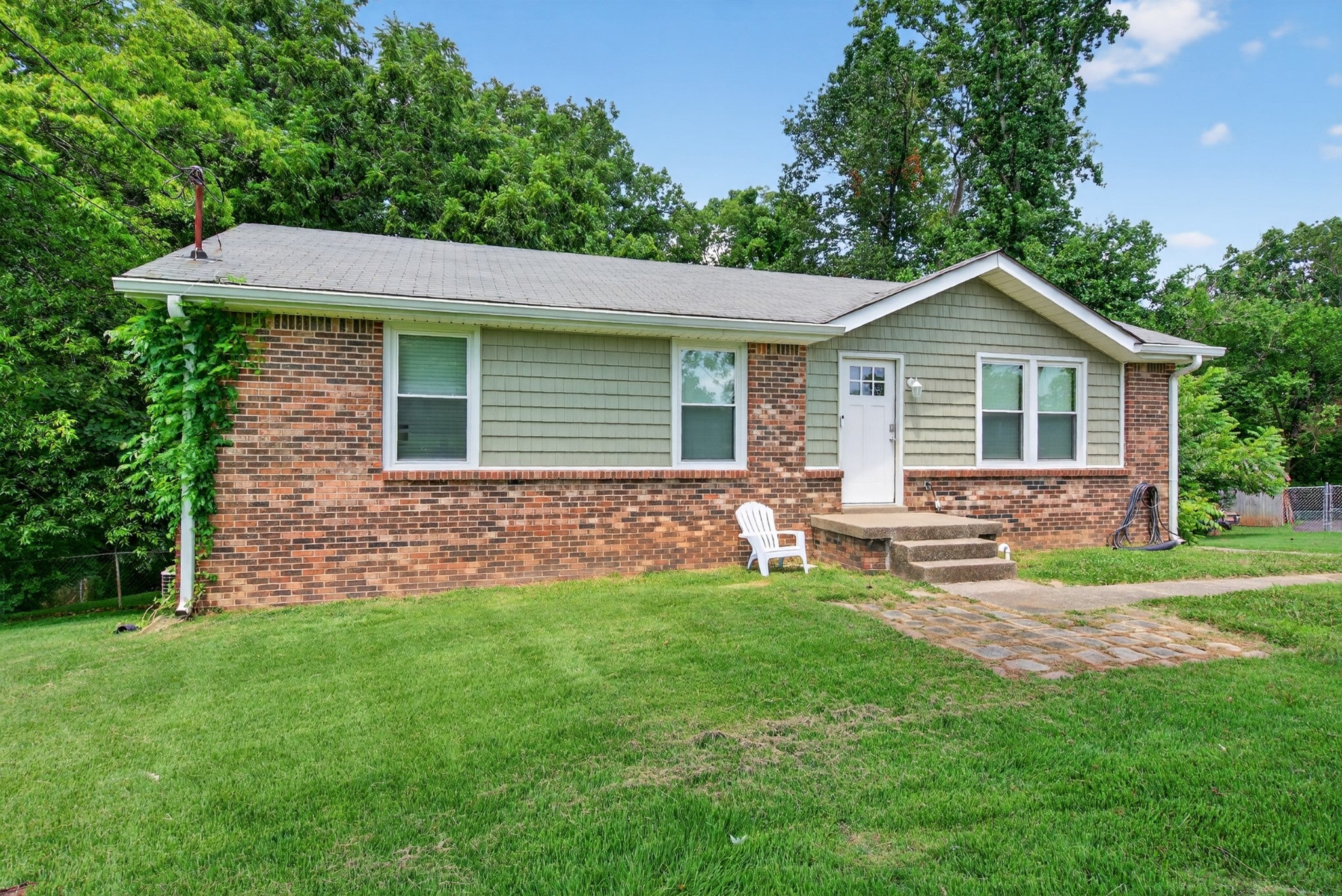 Photo of Listing #2941523
