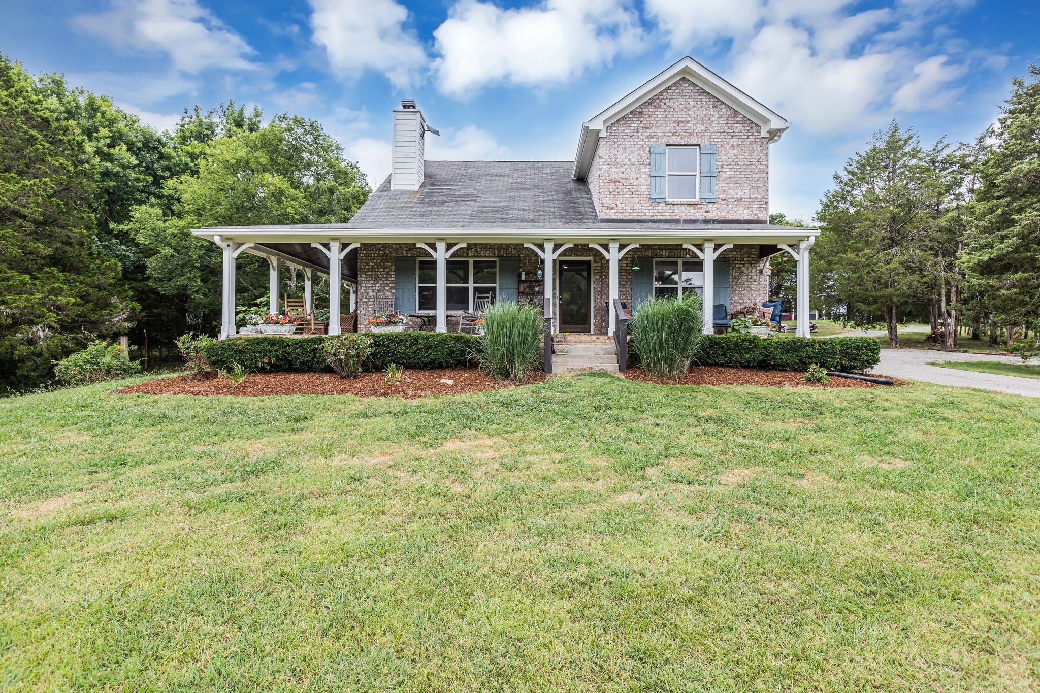 Photo of Listing #2941524