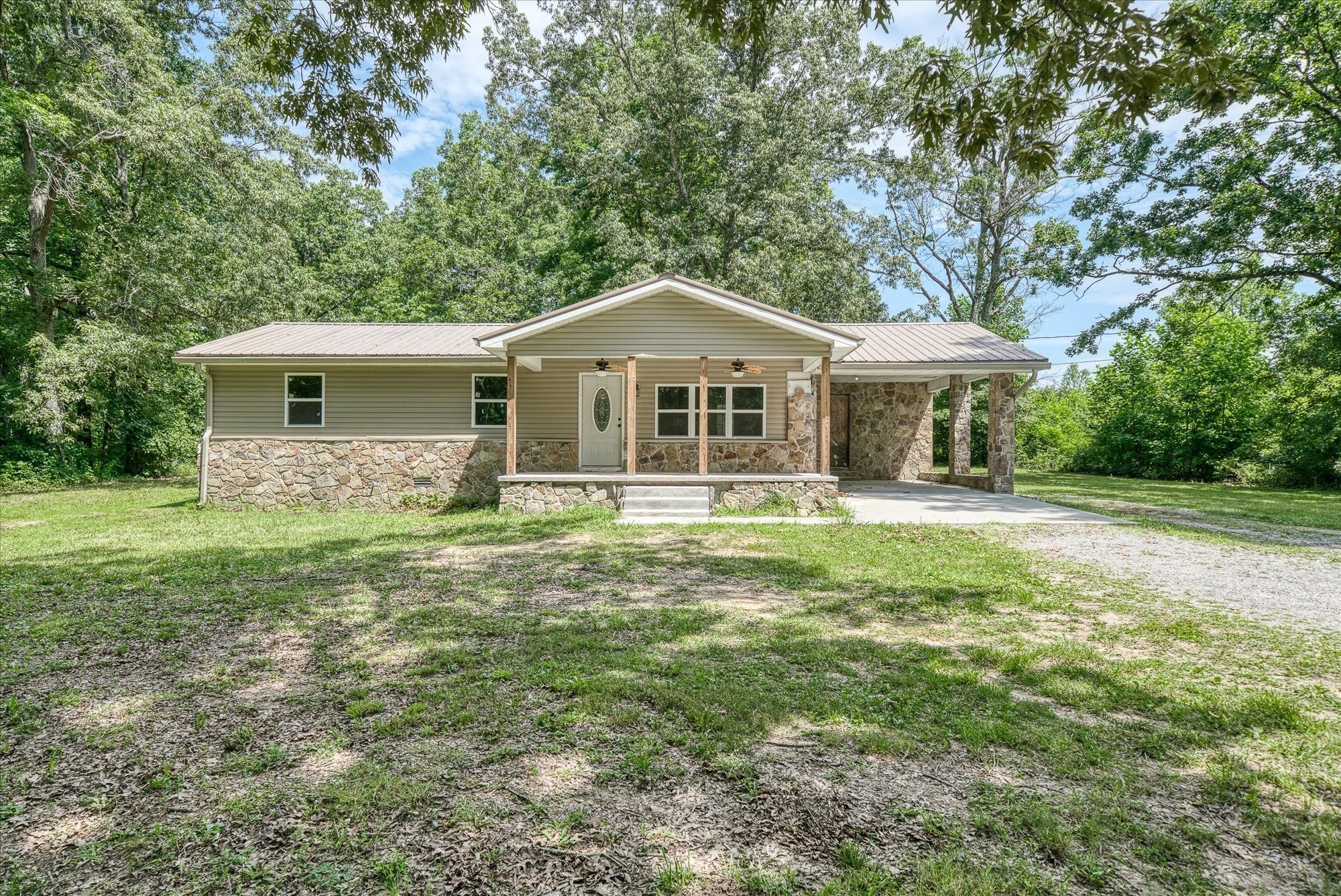 Photo of Listing #2941531