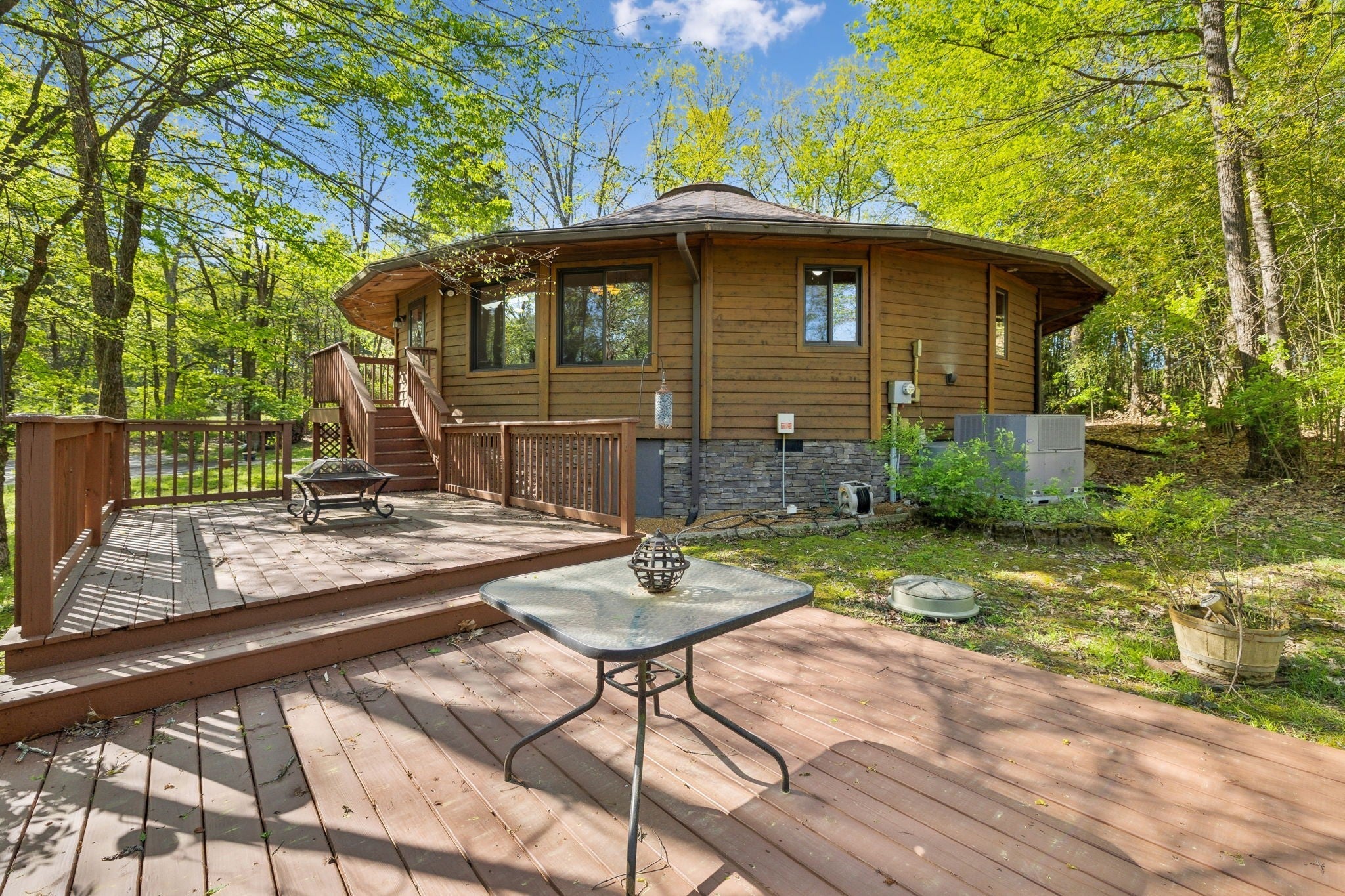 Photo of Listing #2941539