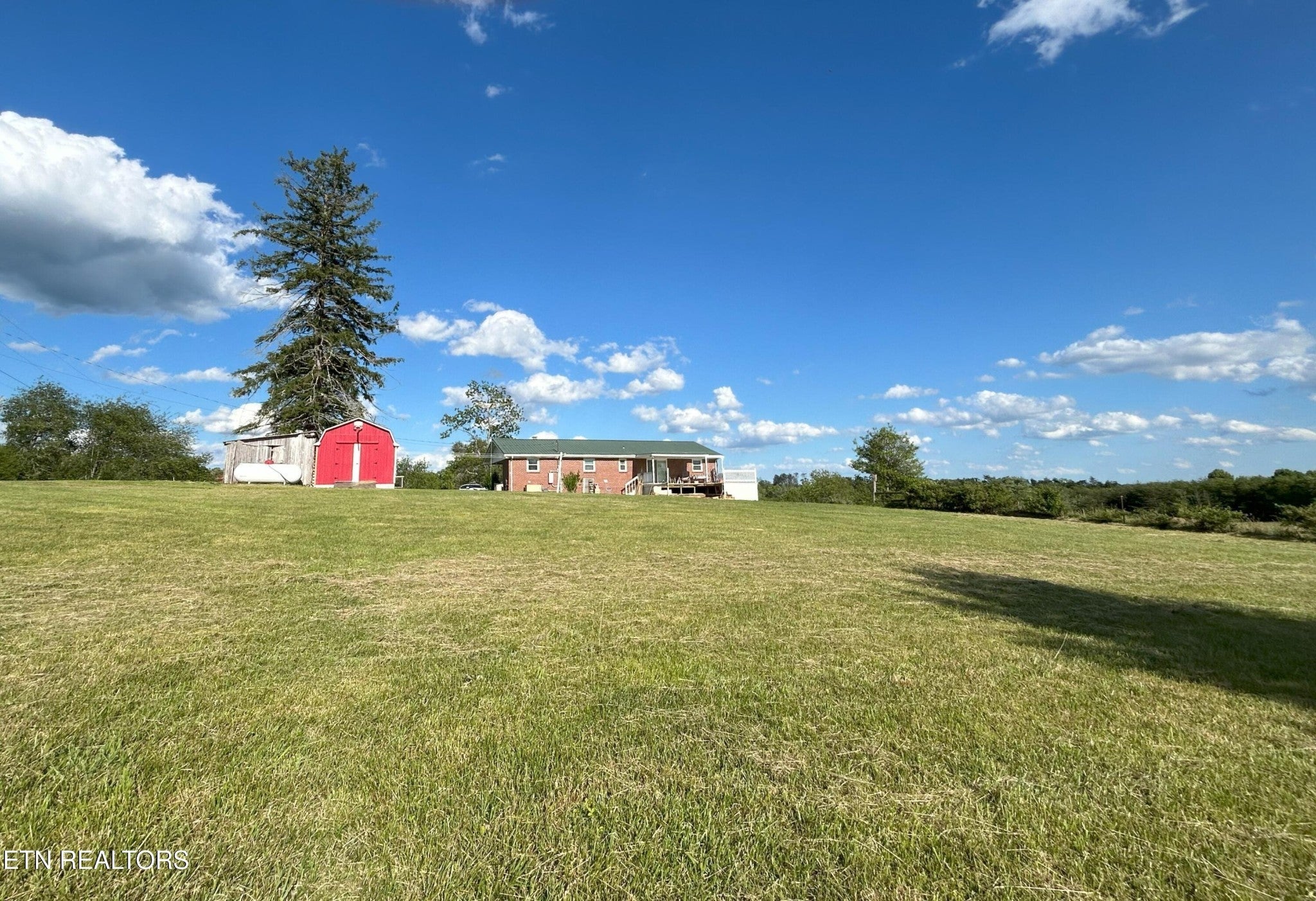 Photo of Listing #2941542