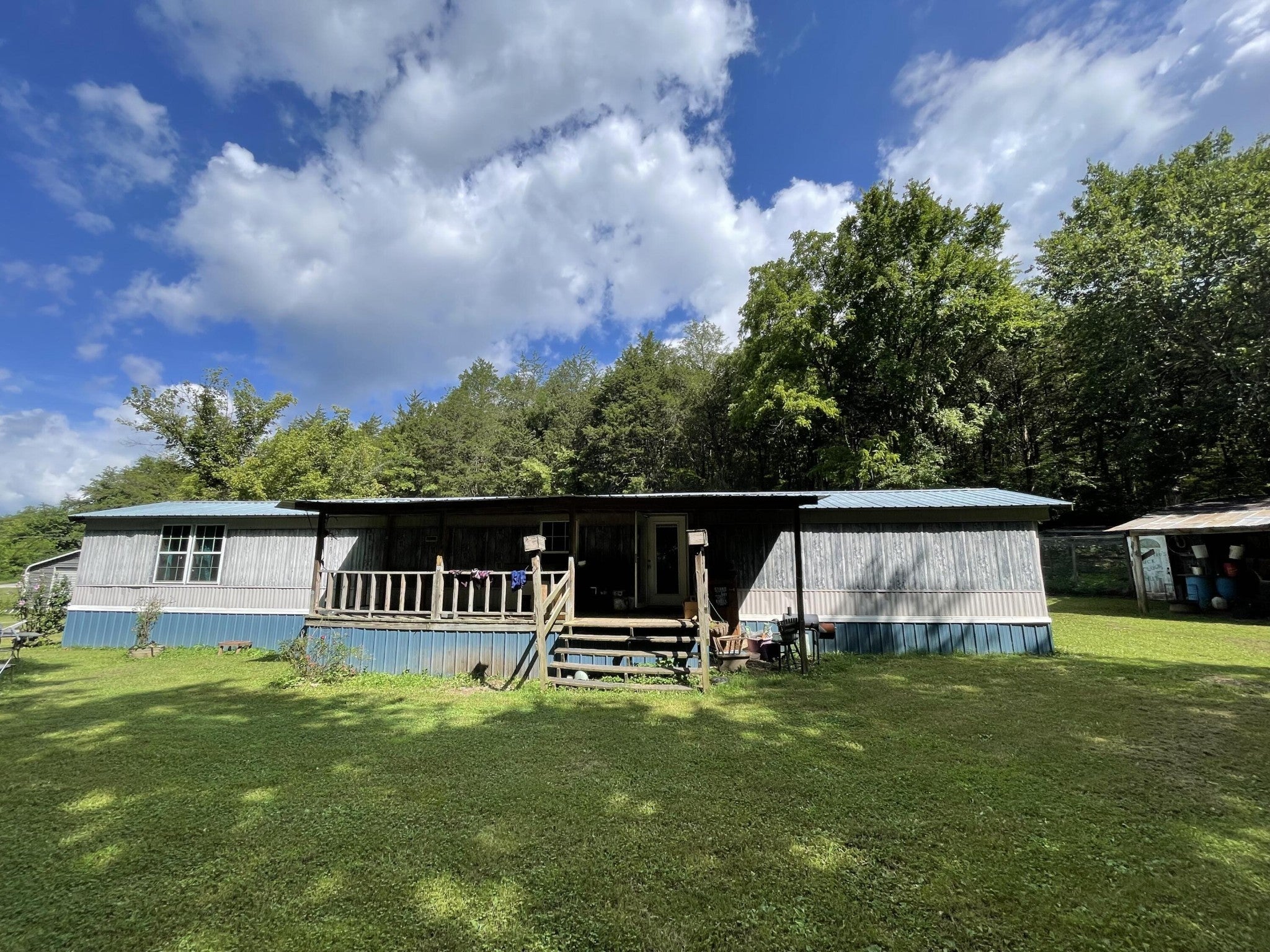 Photo of Listing #2941550