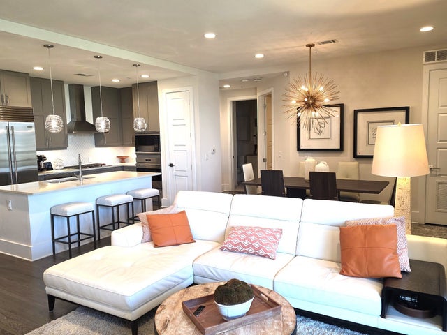 20 Rutledge St 606, Nashville