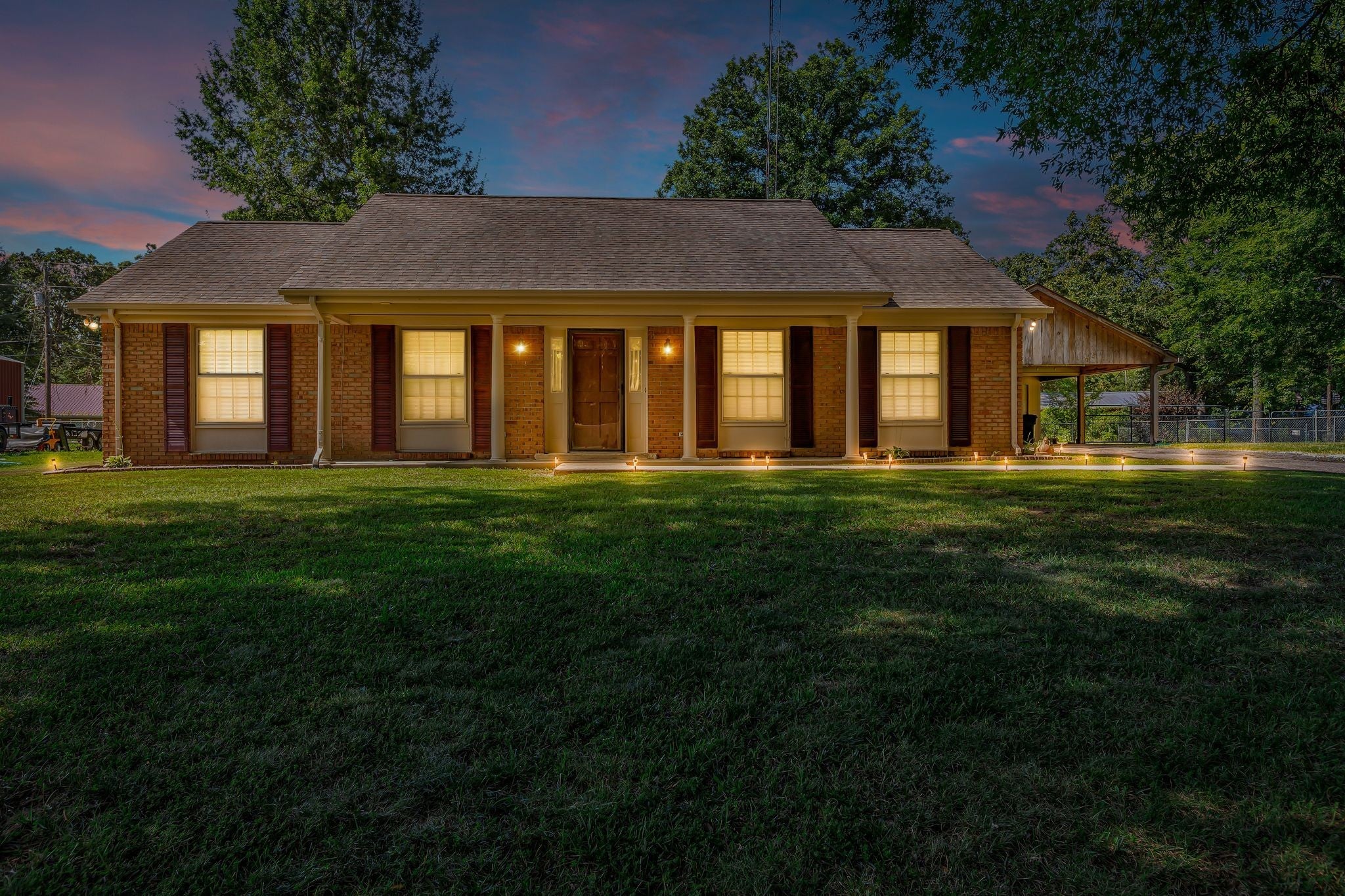 Photo of Listing #2941581
