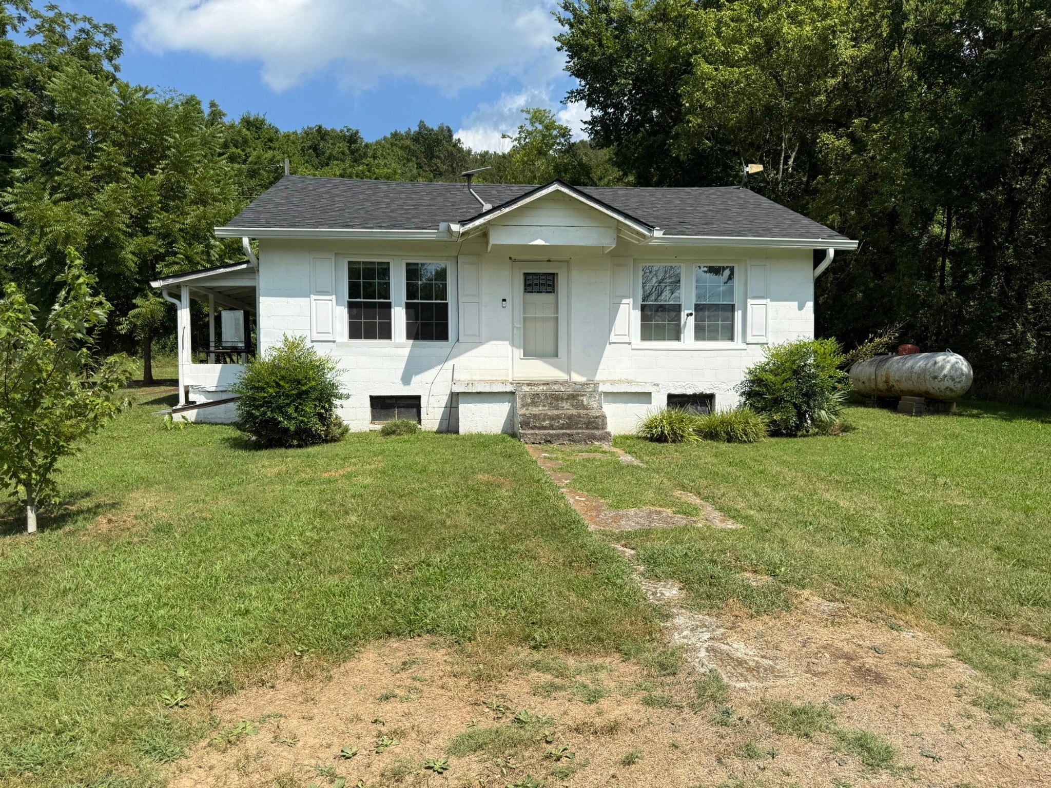 Photo of Listing #2941586