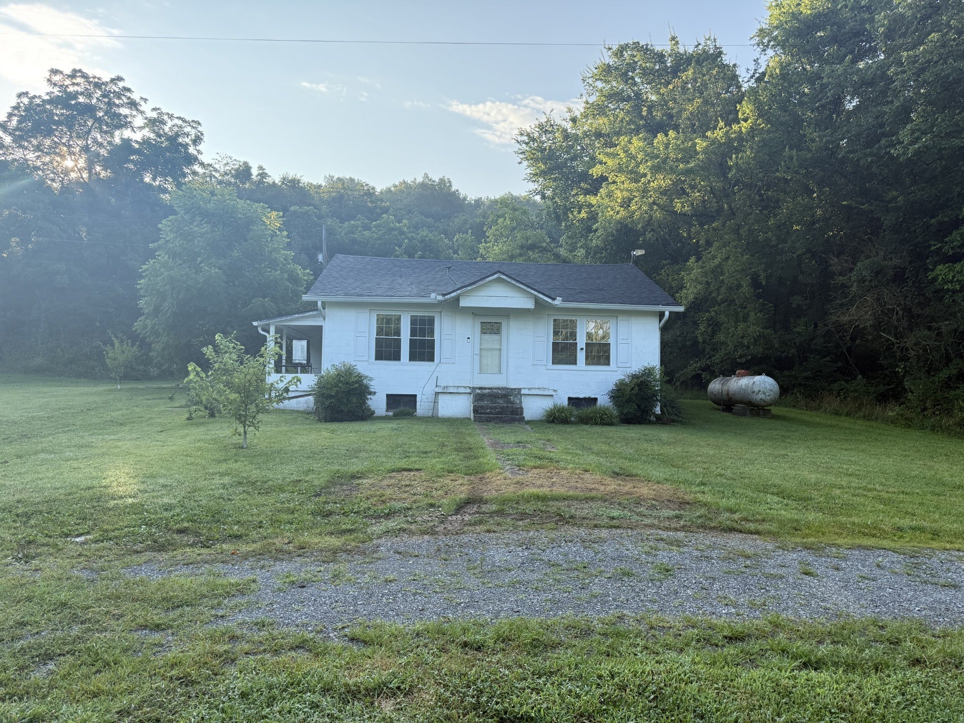 Photo of Listing #2941586