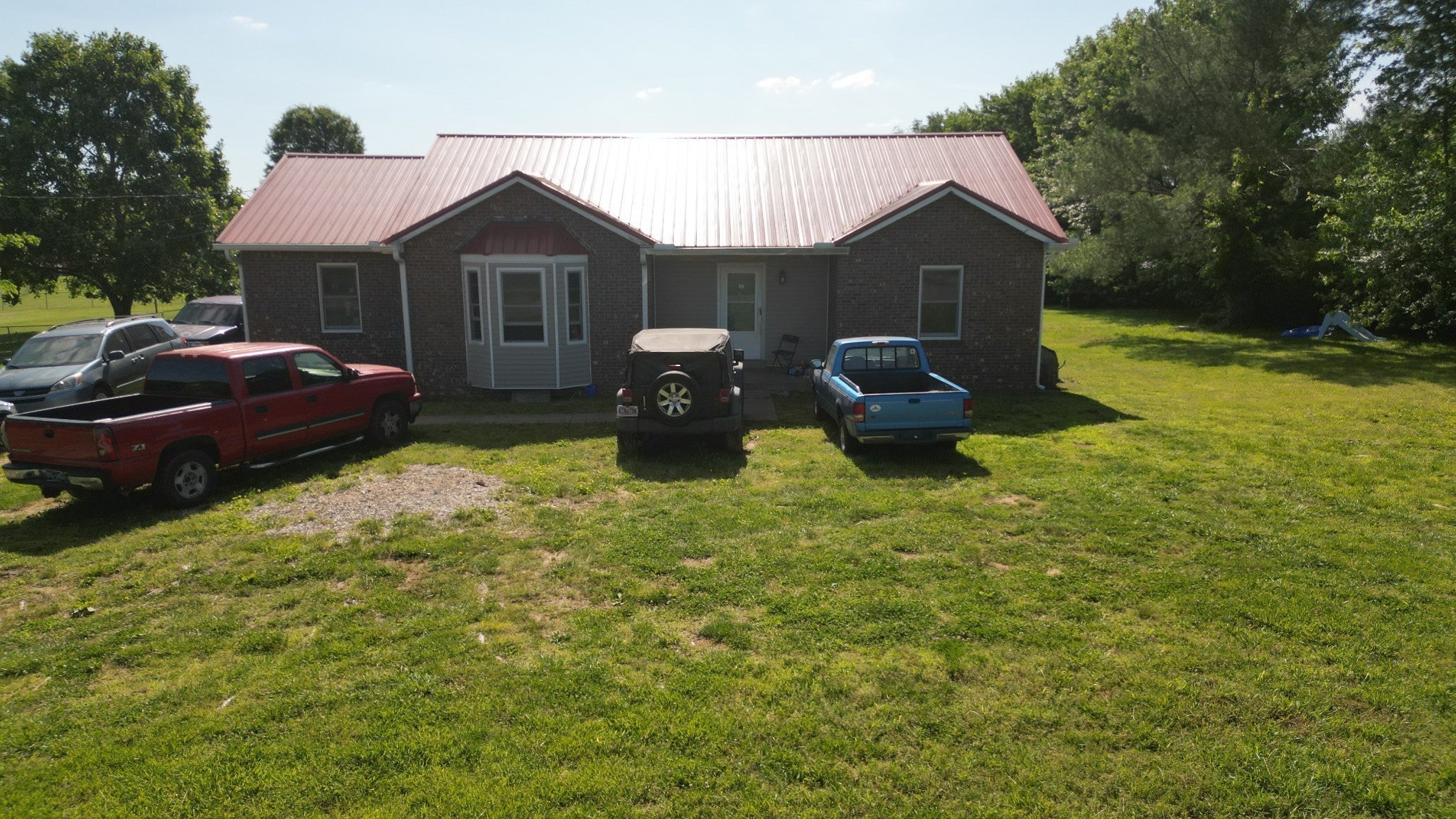 Photo of Listing #2941587