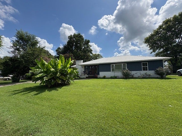 Photo of Listing #2941589