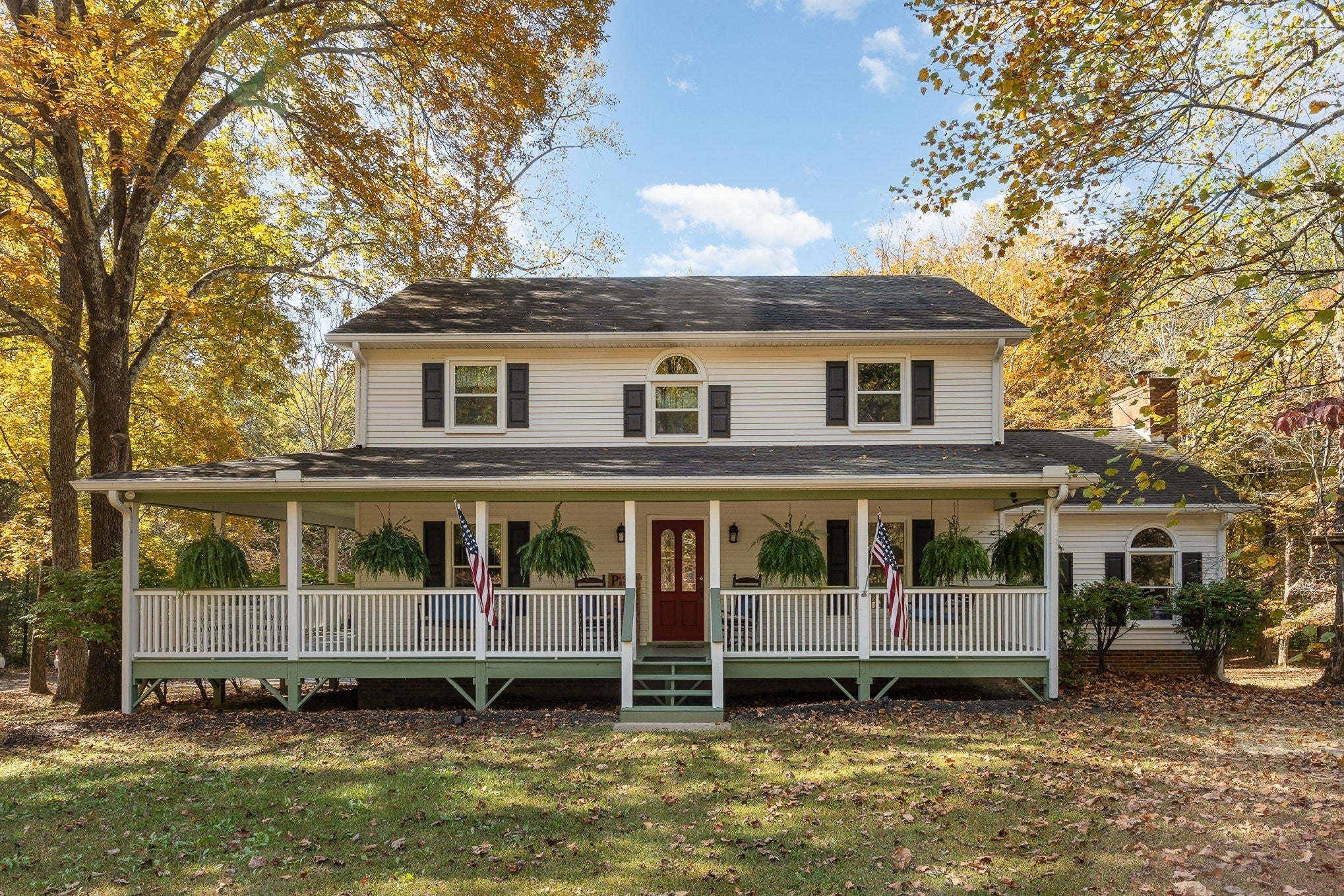 Photo of Listing #2941591