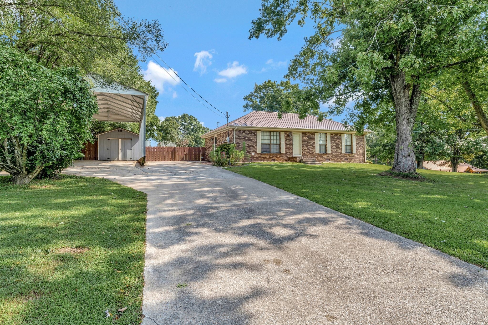 Photo of Listing #2941592