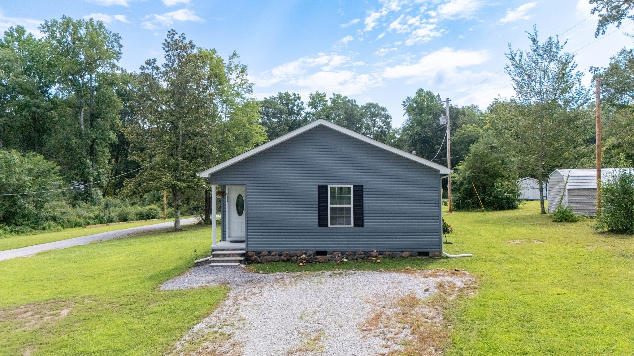 Photo of Listing #2941609