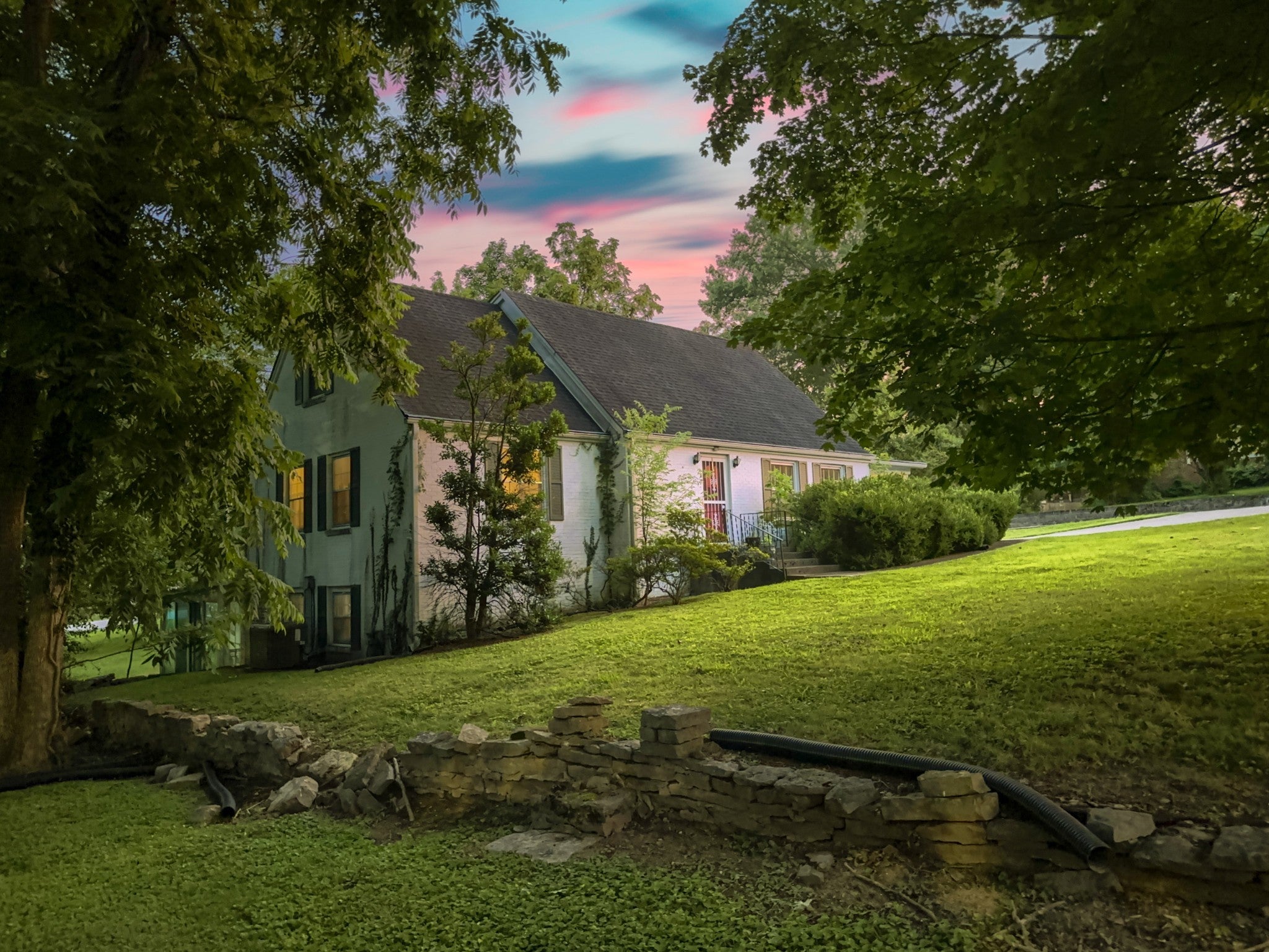 Photo of Listing #2941614