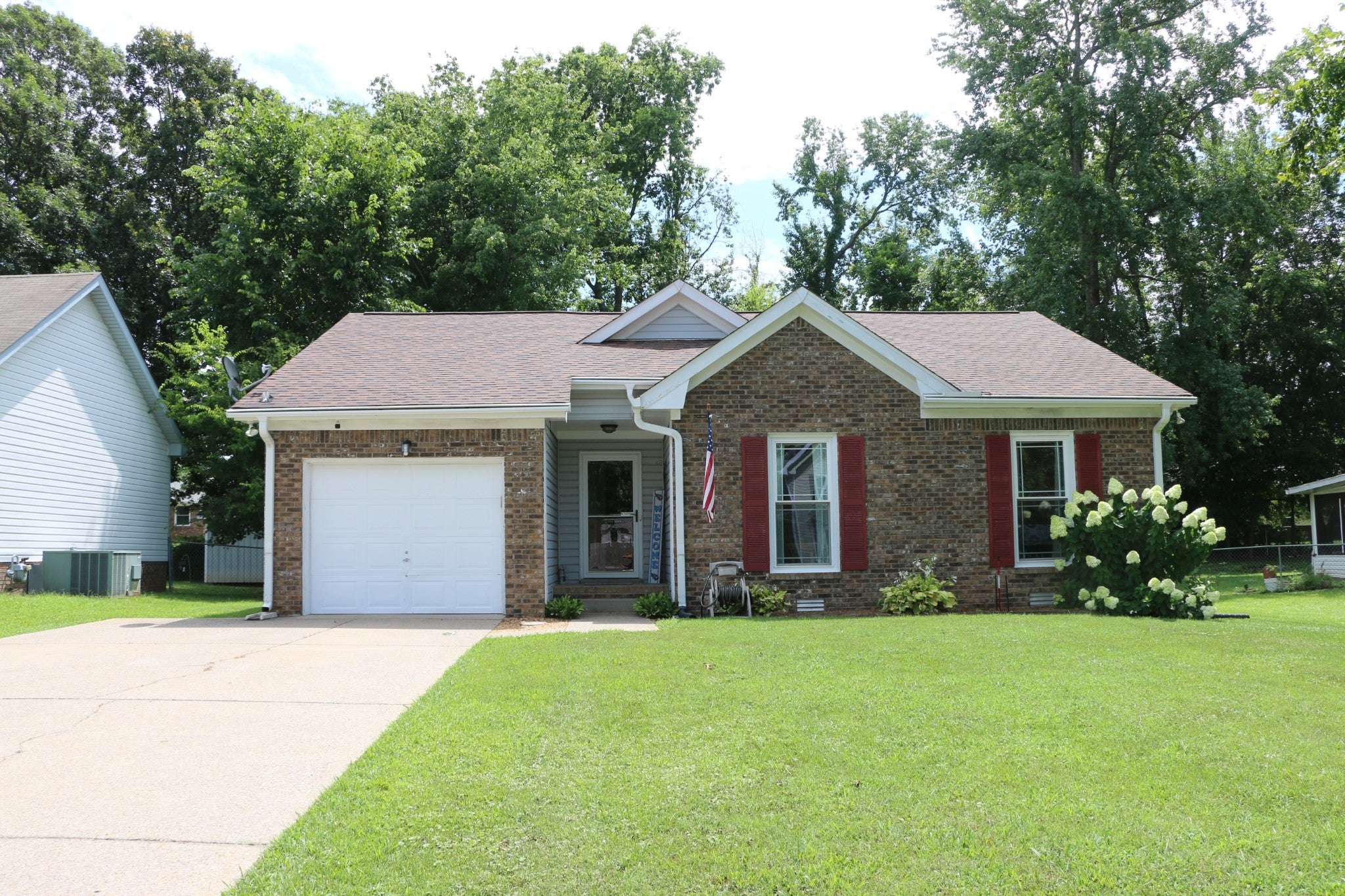 Photo of Listing #2941615
