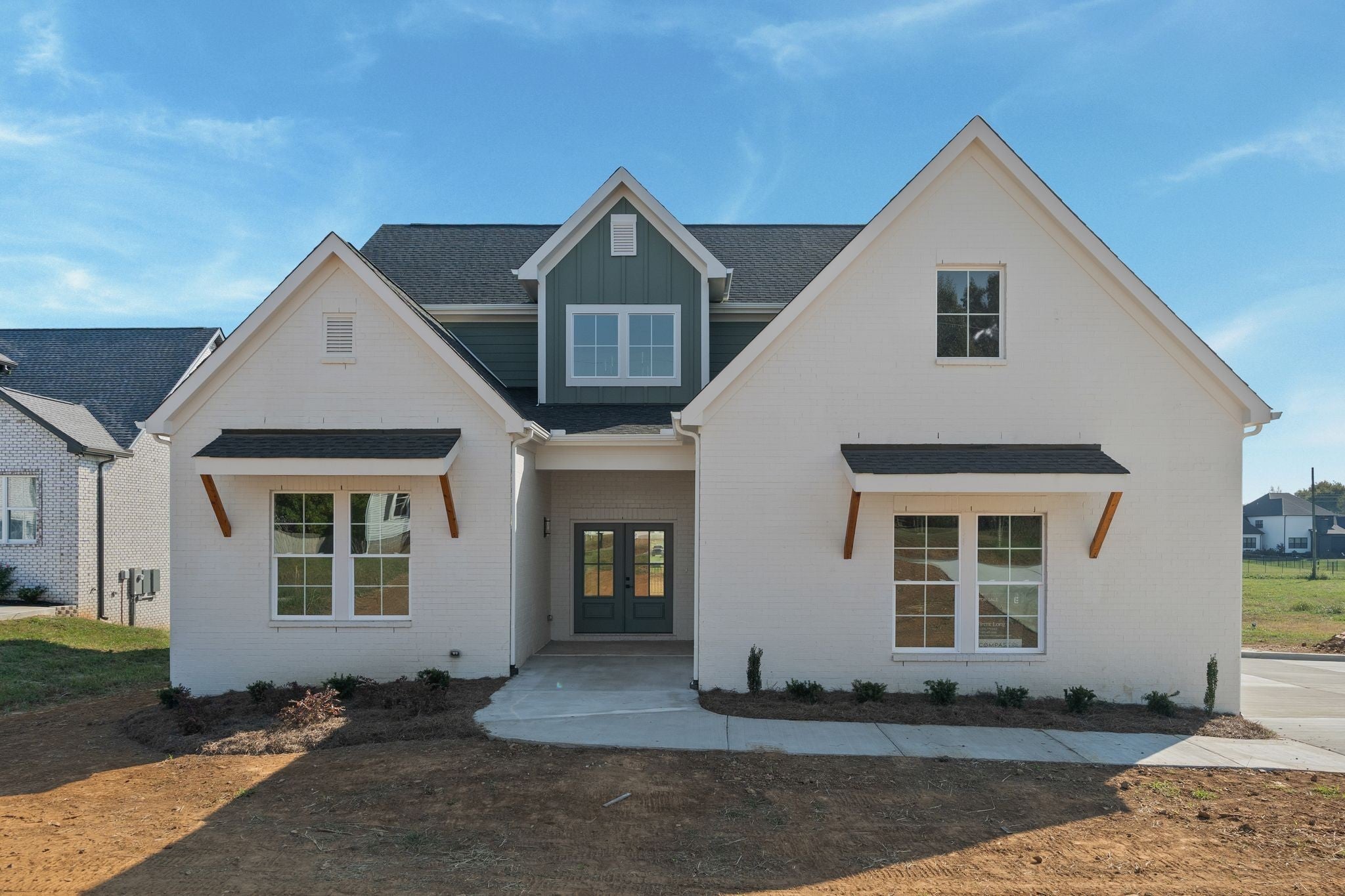 Photo of Listing #2941623