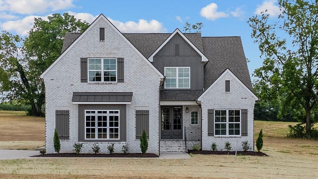 482 Greenfield Ln #2, Castalian Springs