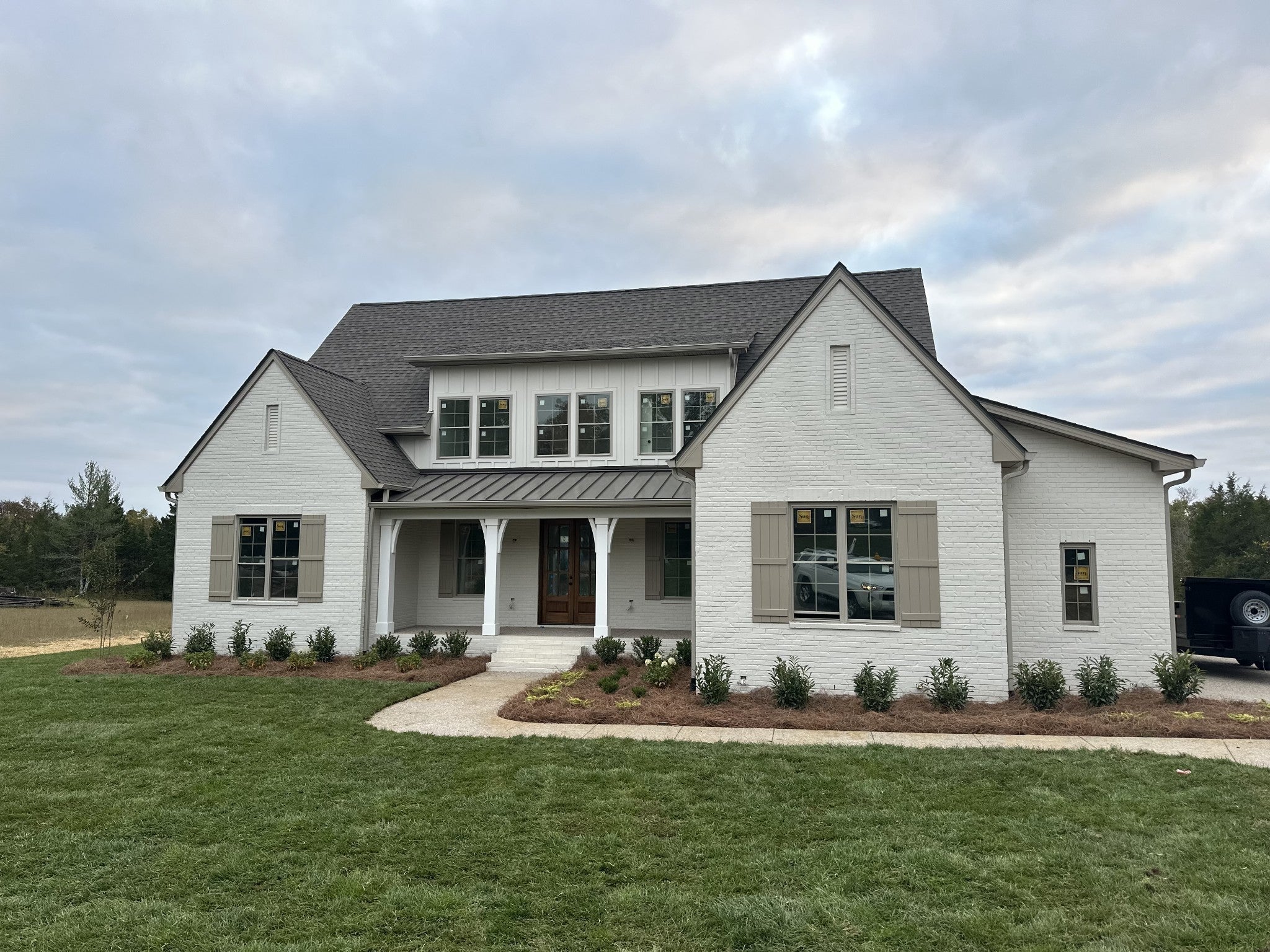 Photo of Listing #2941634