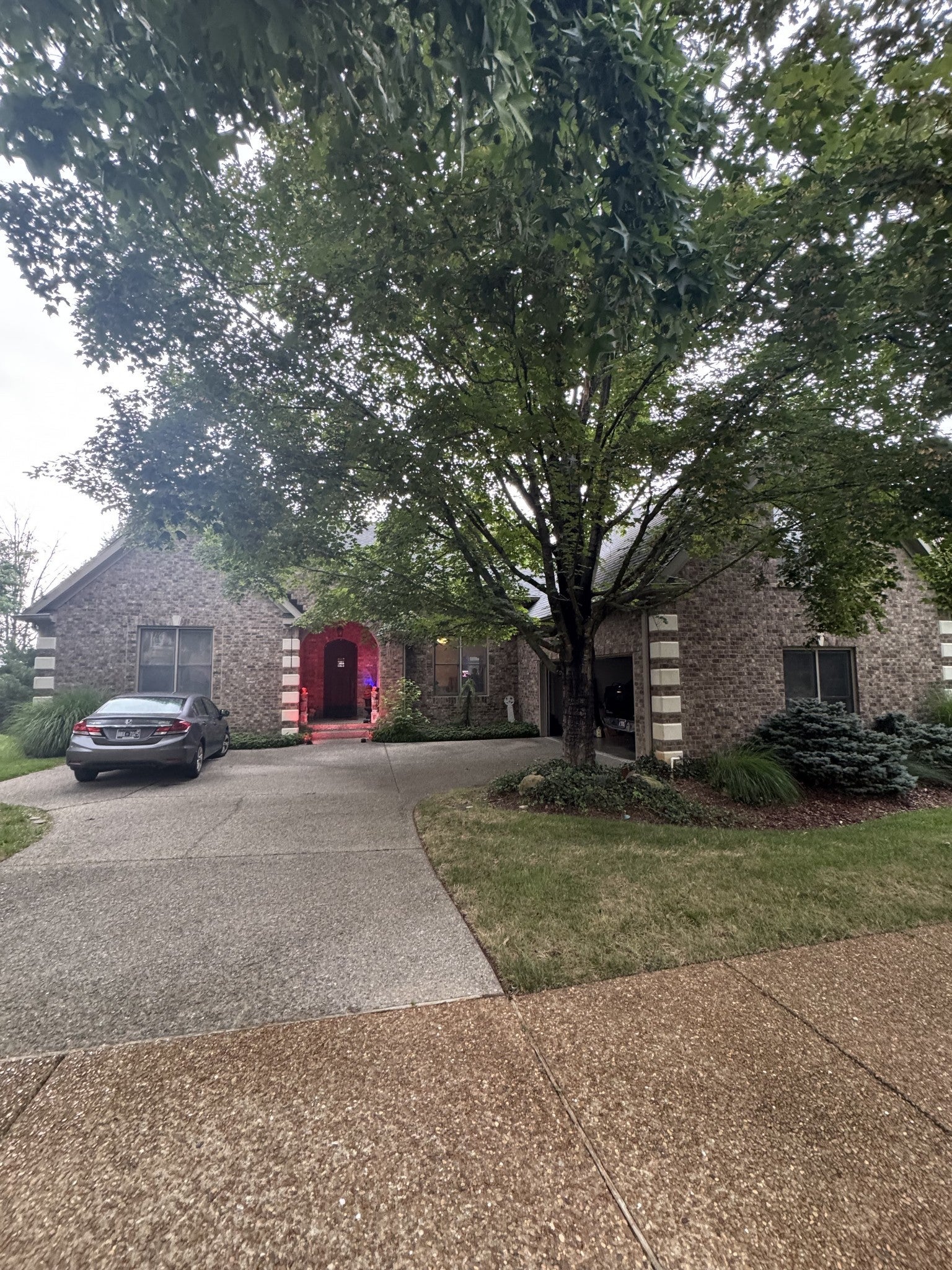 Photo of Listing #2941637