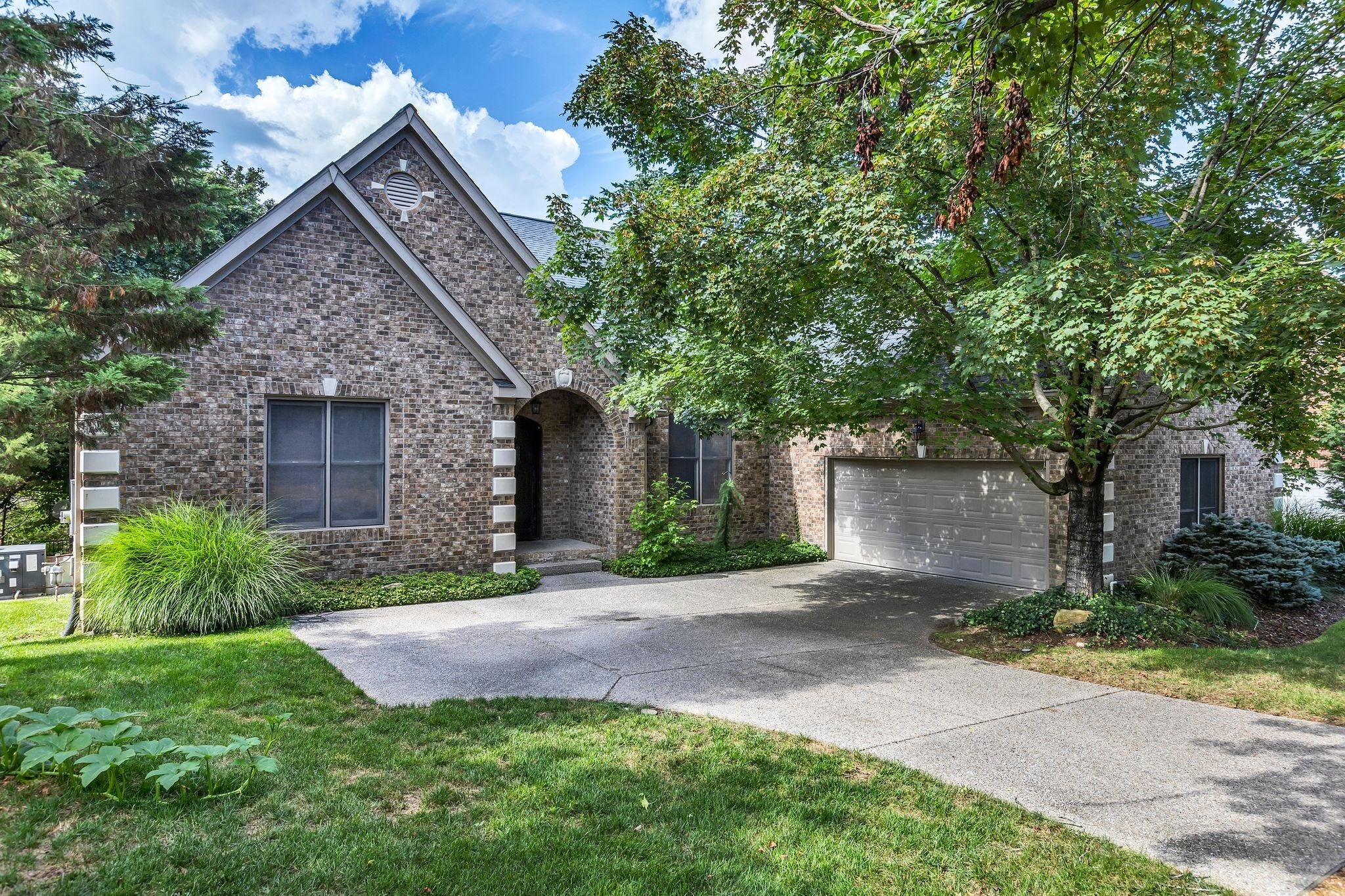 Residential Real Estate for sale in Franklin, TN