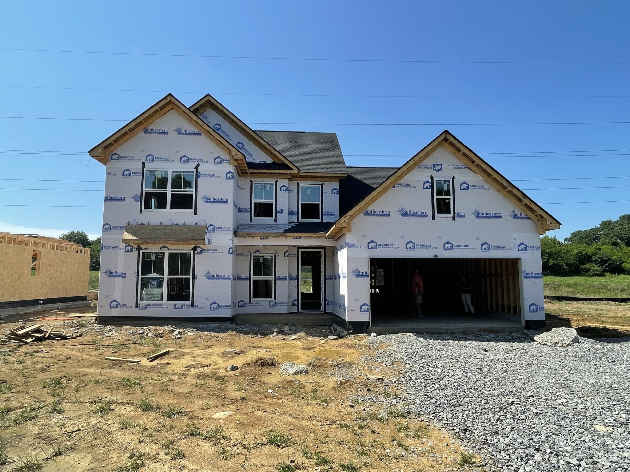 Photo of Listing #2941644