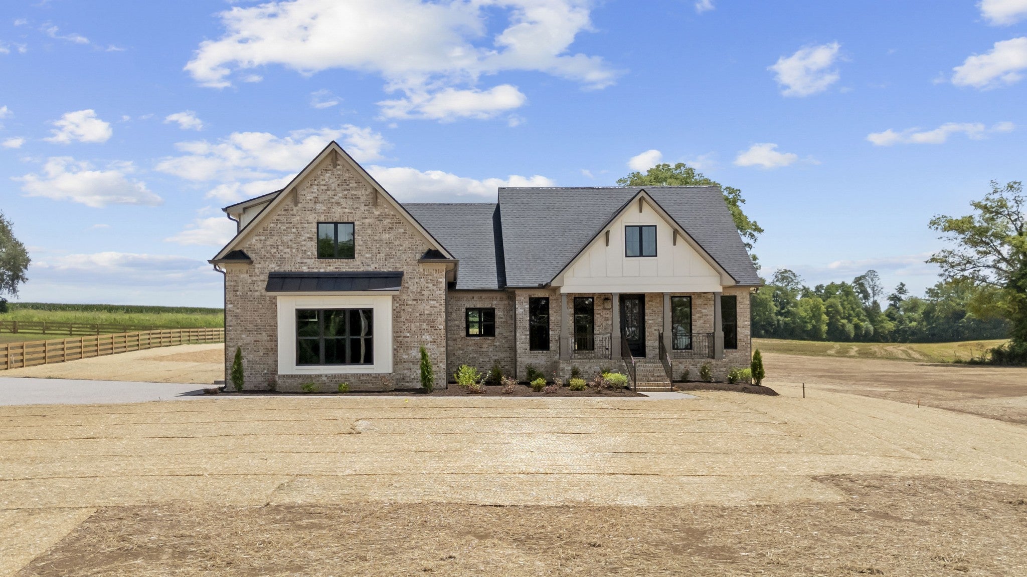 Photo of Listing #2941659