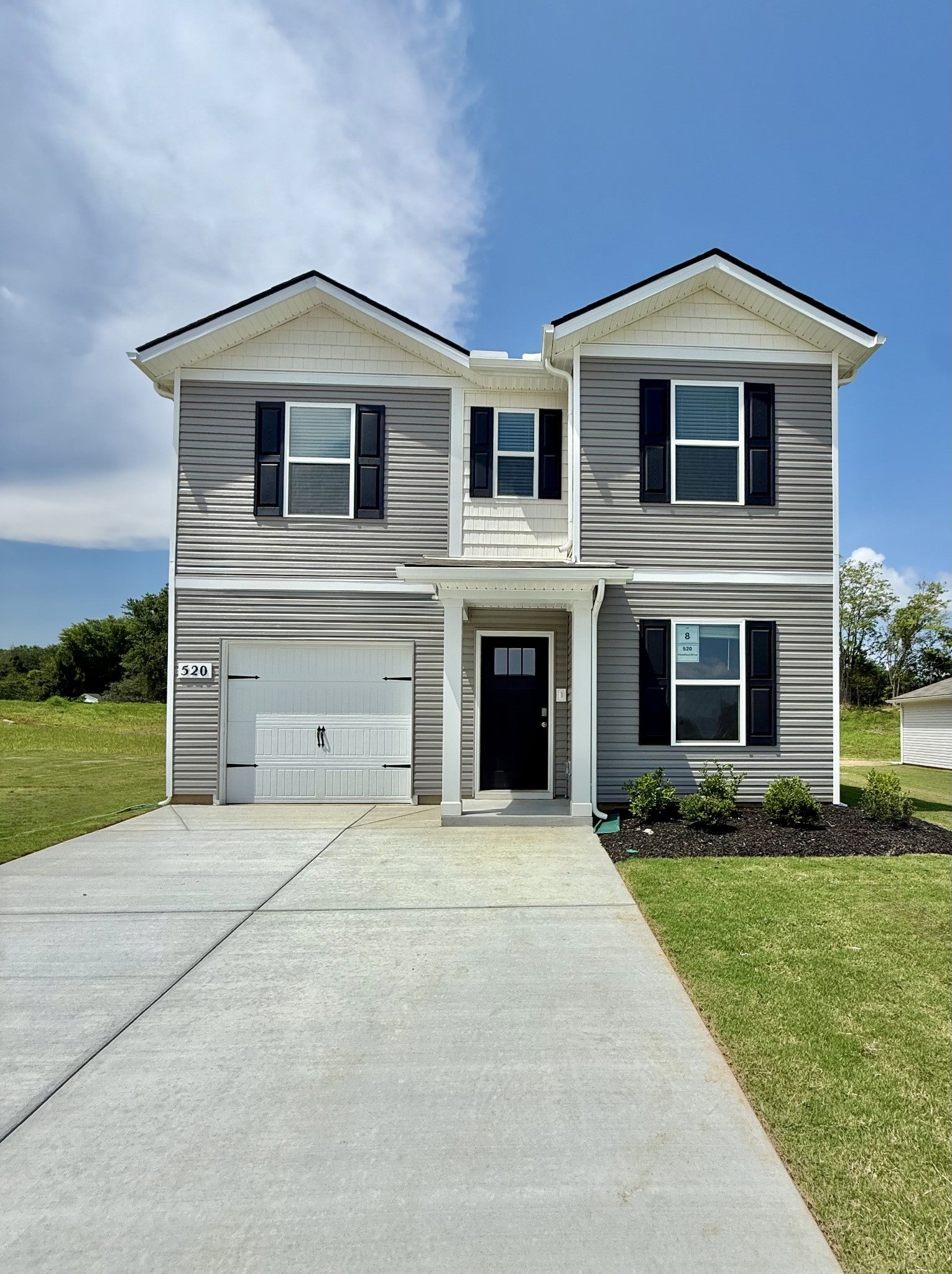 Photo of Listing #2941669