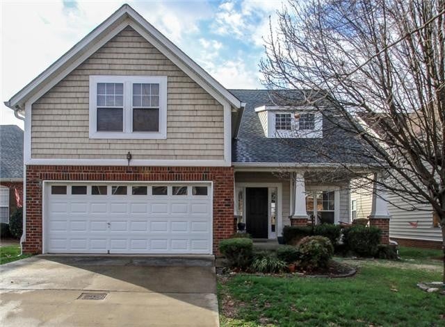 Photo of Listing #2941686