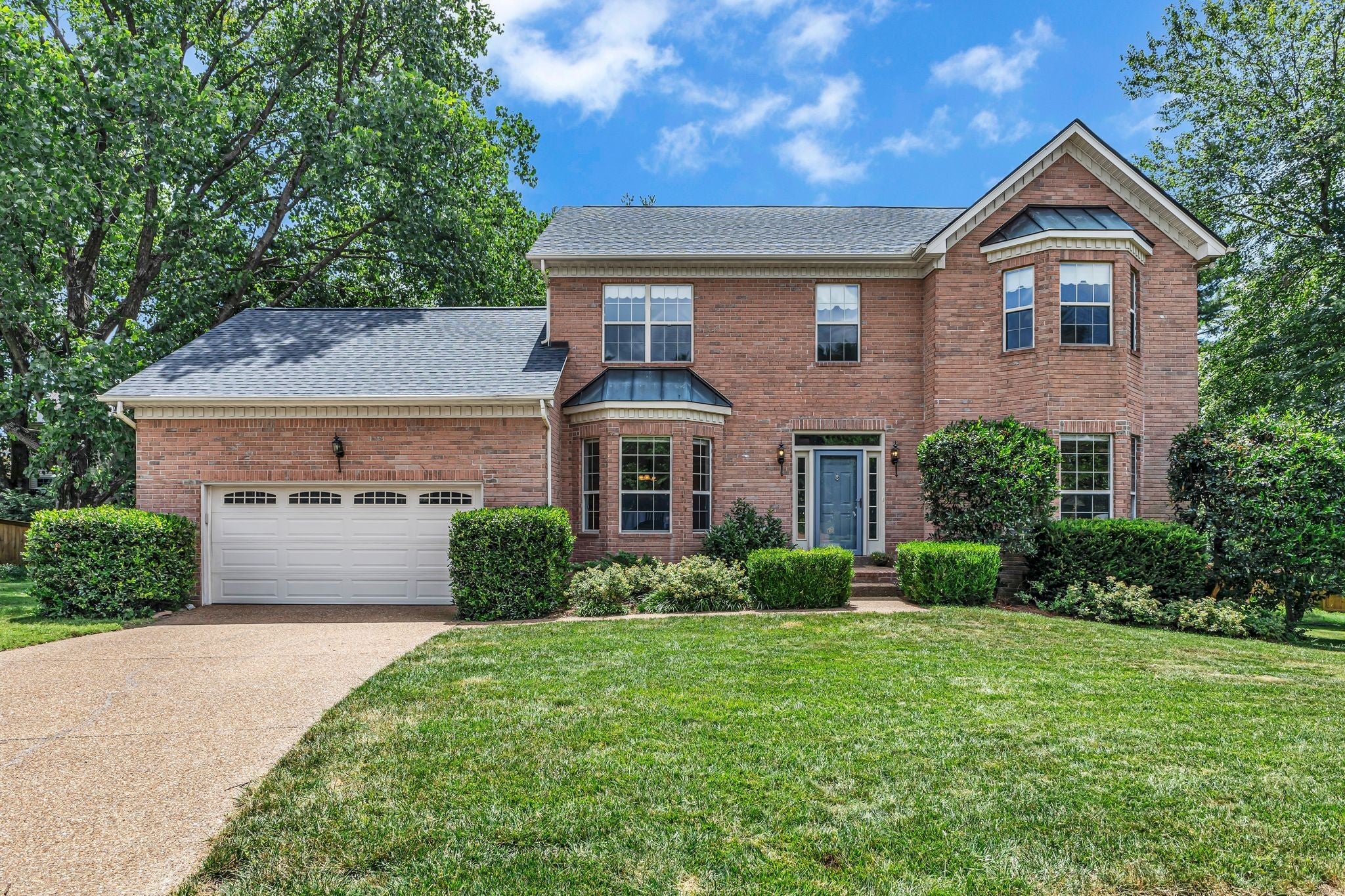 Photo of Listing #2941687