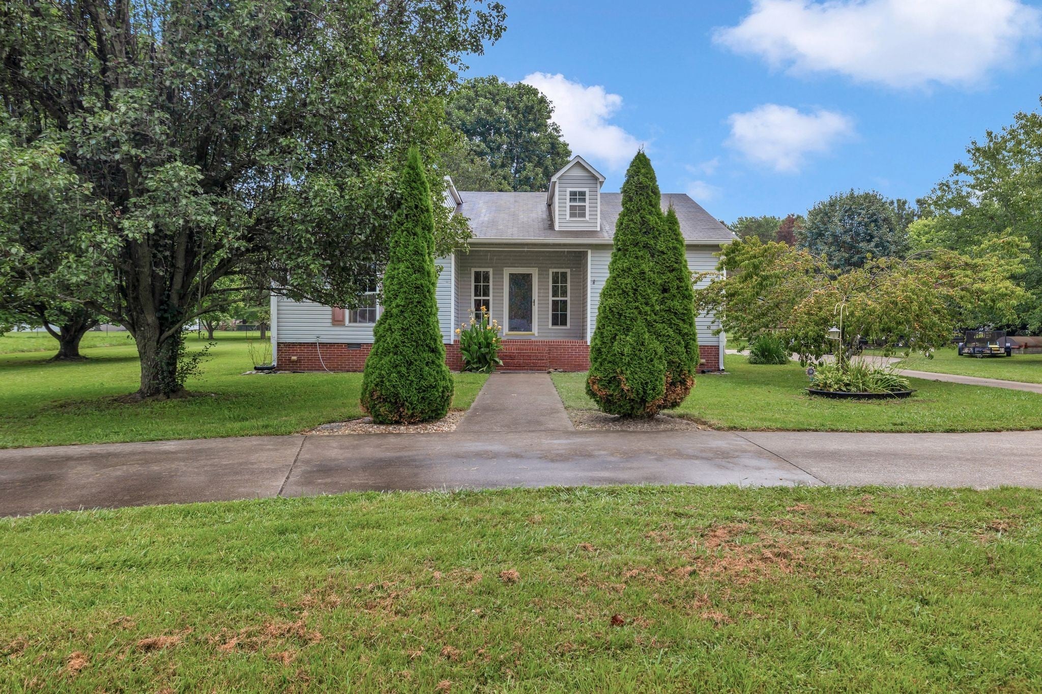 Photo of Listing #2941689